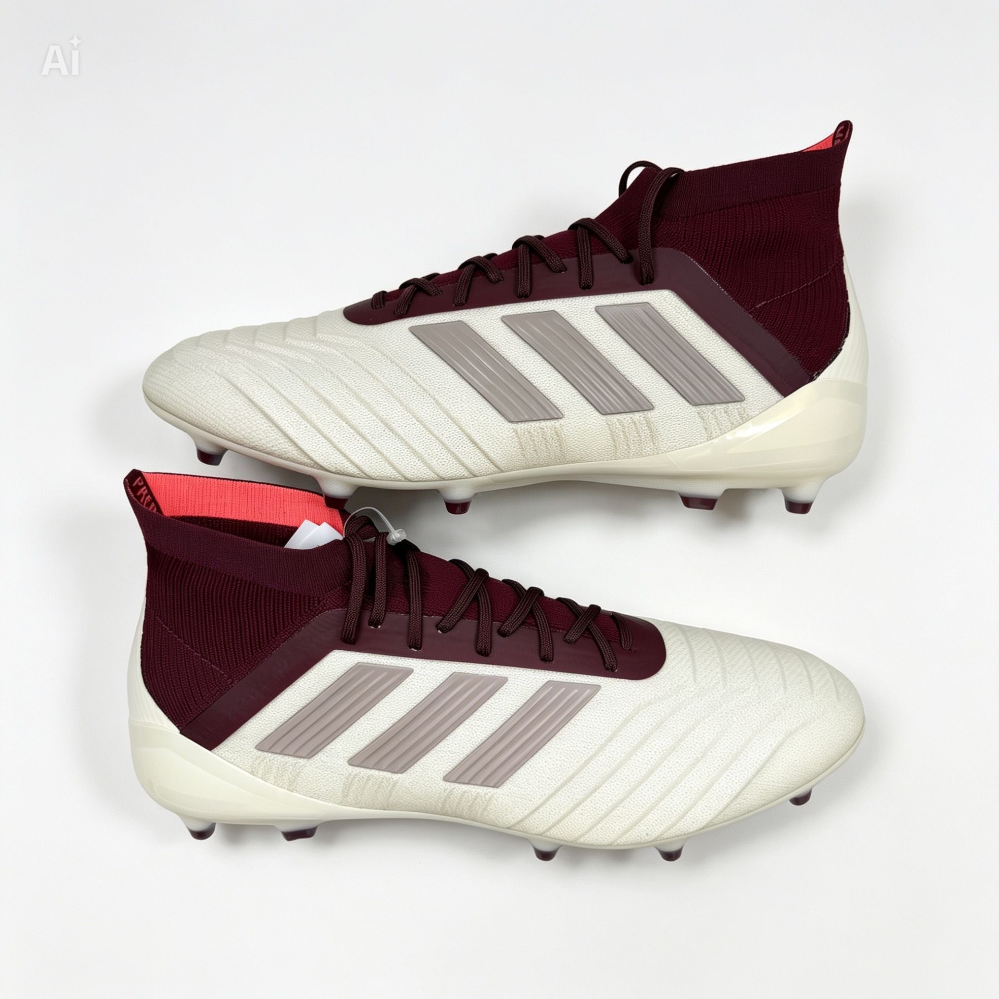 Adidas Predator 18.1 FG