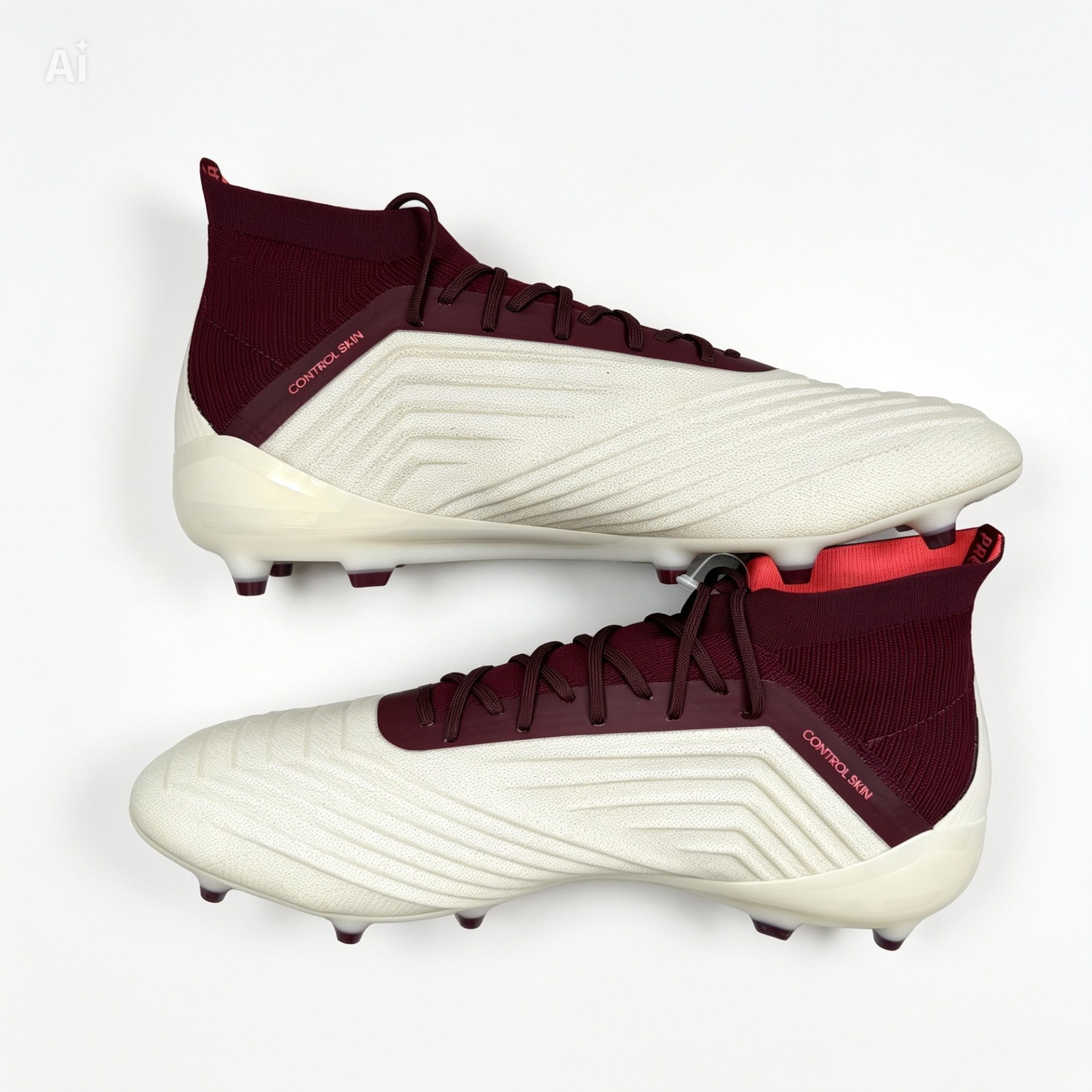 Adidas Predator 18.1 FG