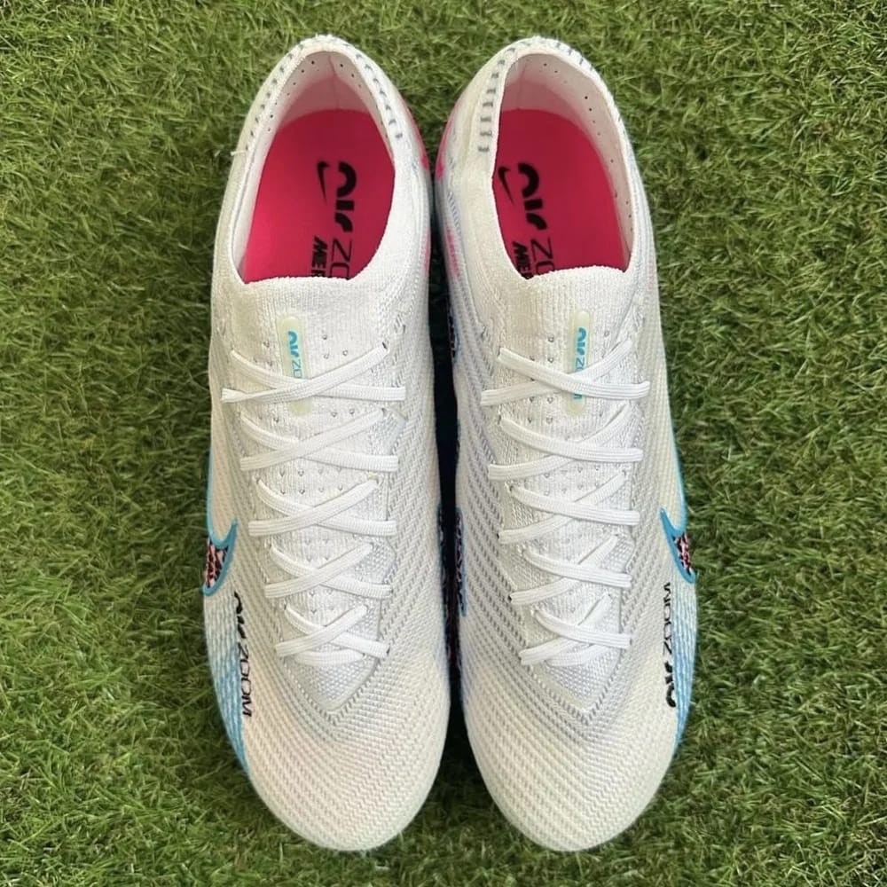 Nike Mercurial Vapor 15 Elite SG-Pro