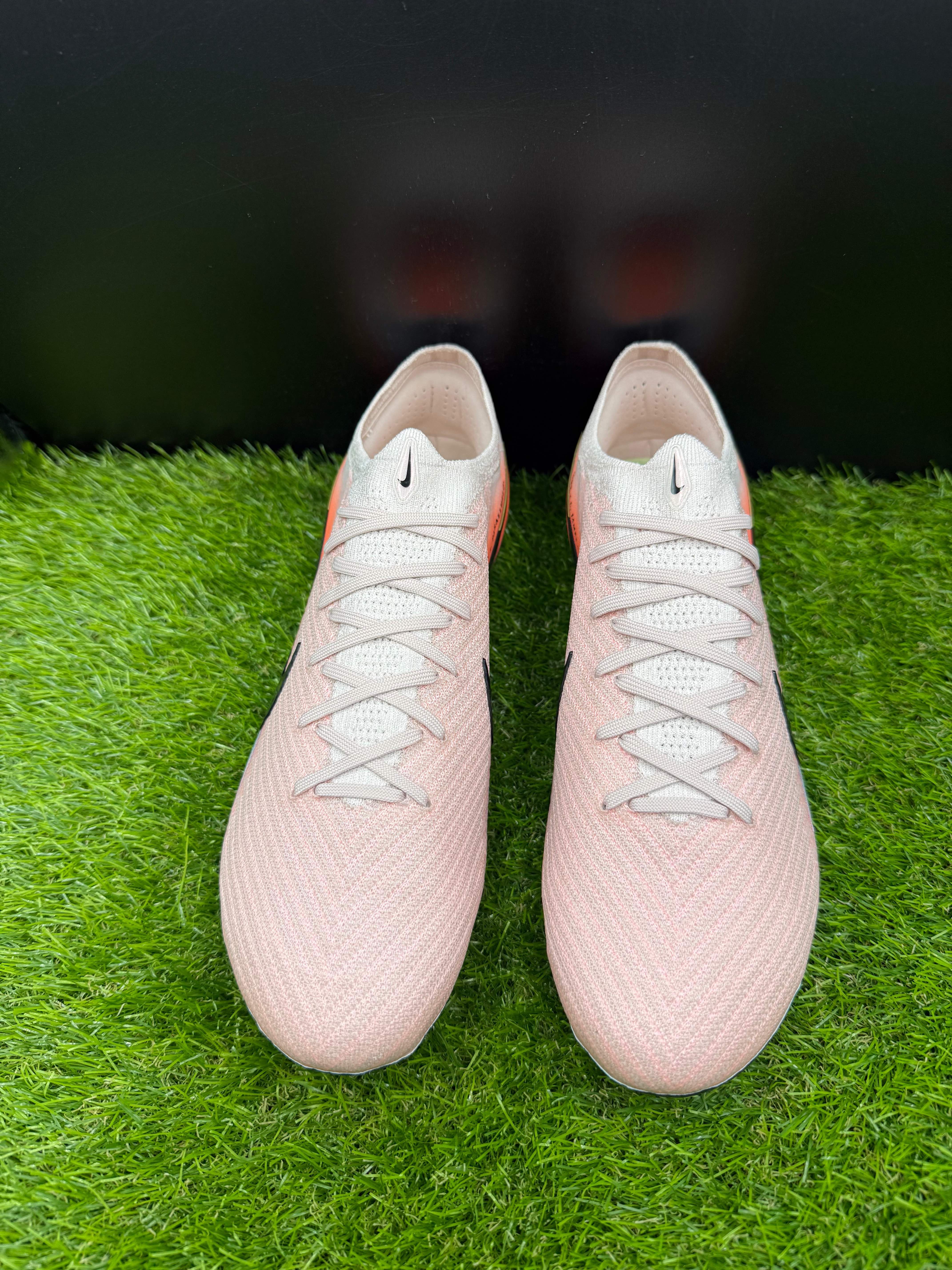 Nike Mercurial Vapor 16 NU2 Elite SG-Pro