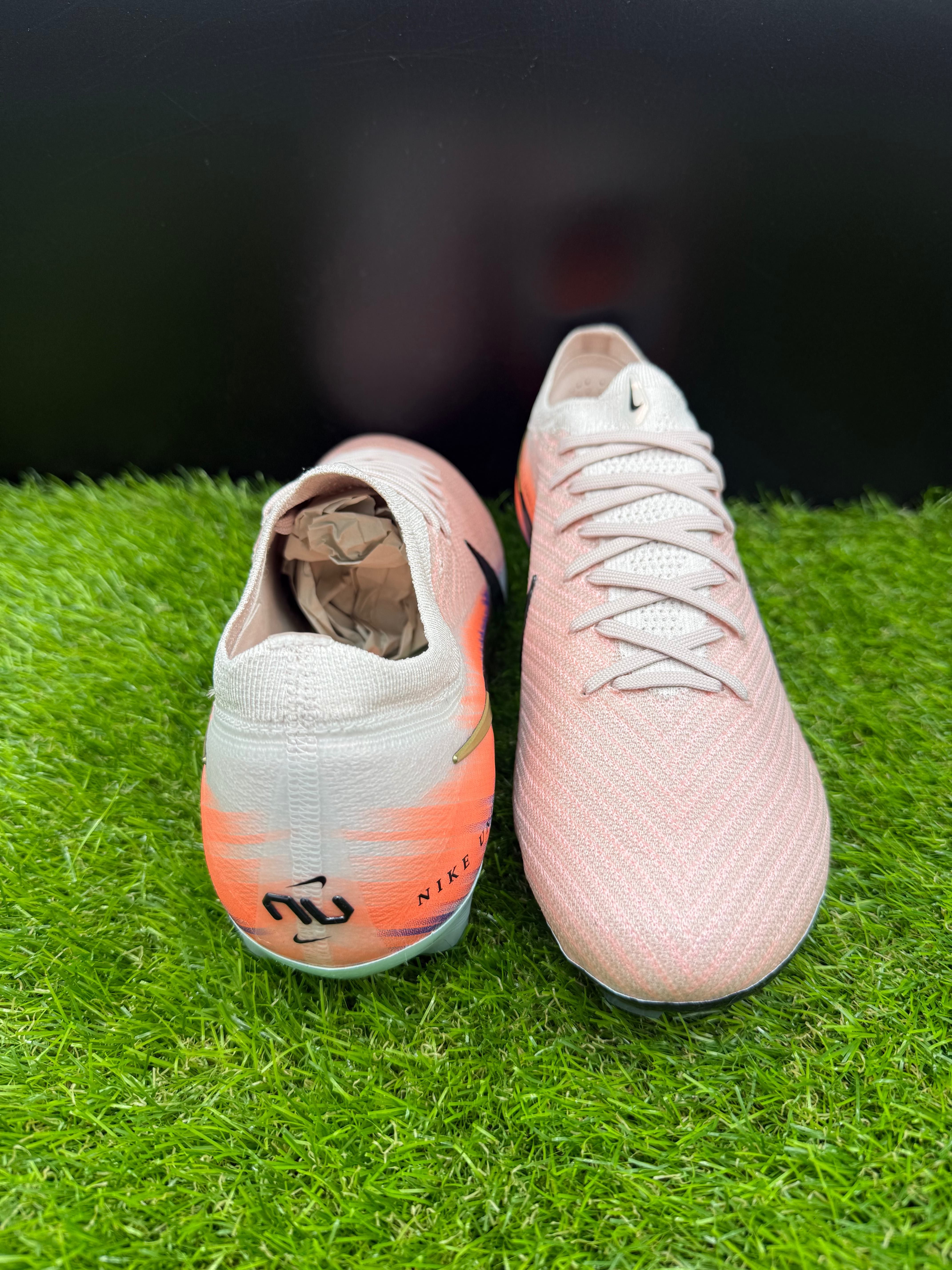 Nike Mercurial Vapor 16 NU2 Elite SG-Pro