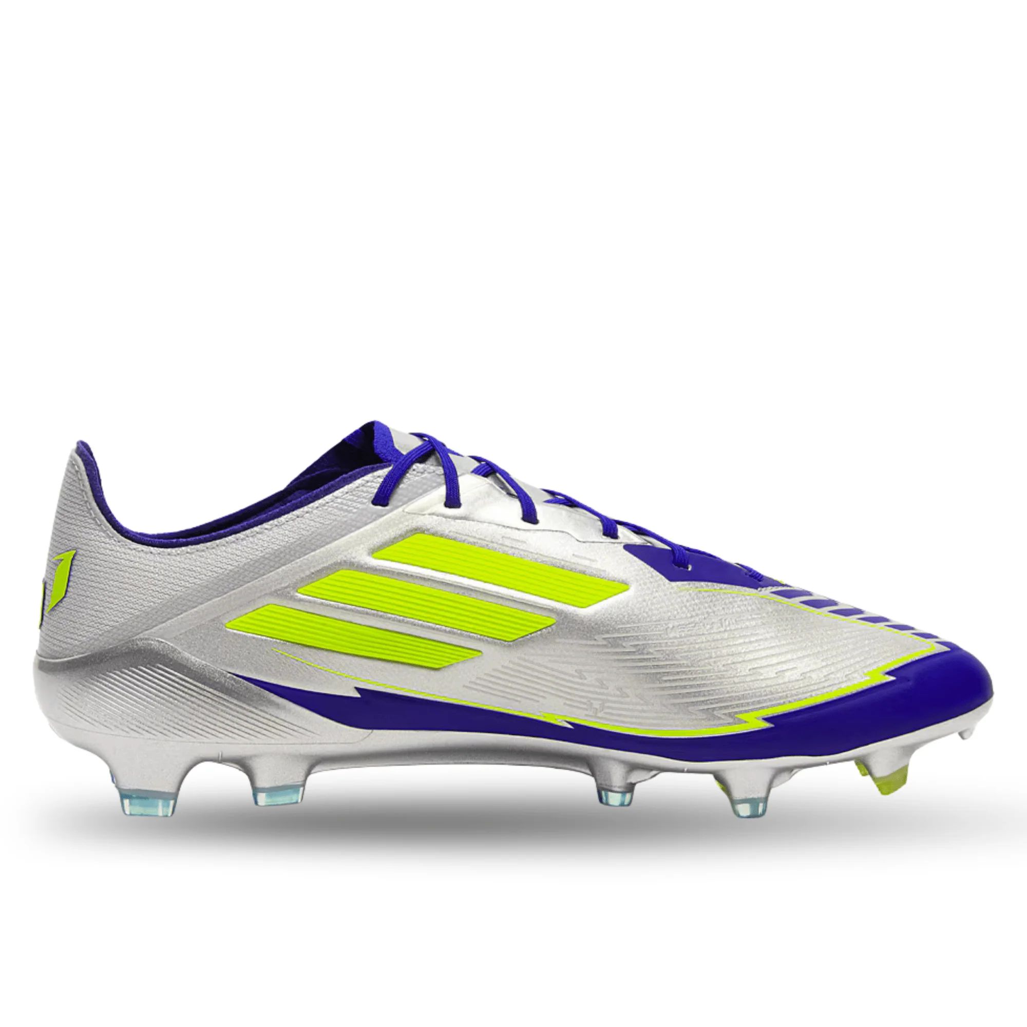 Adidas F50 Elite FG