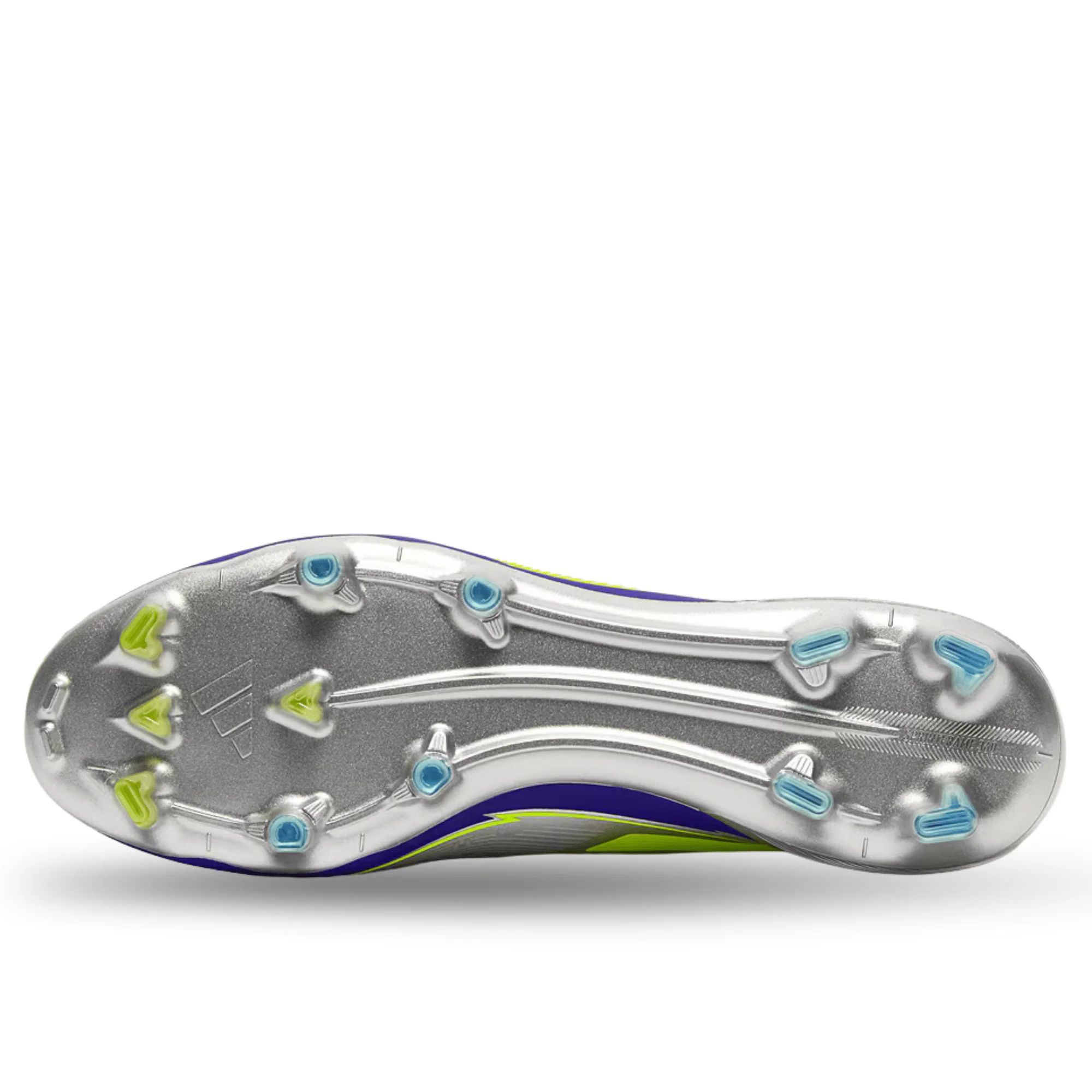 Adidas F50 Elite FG