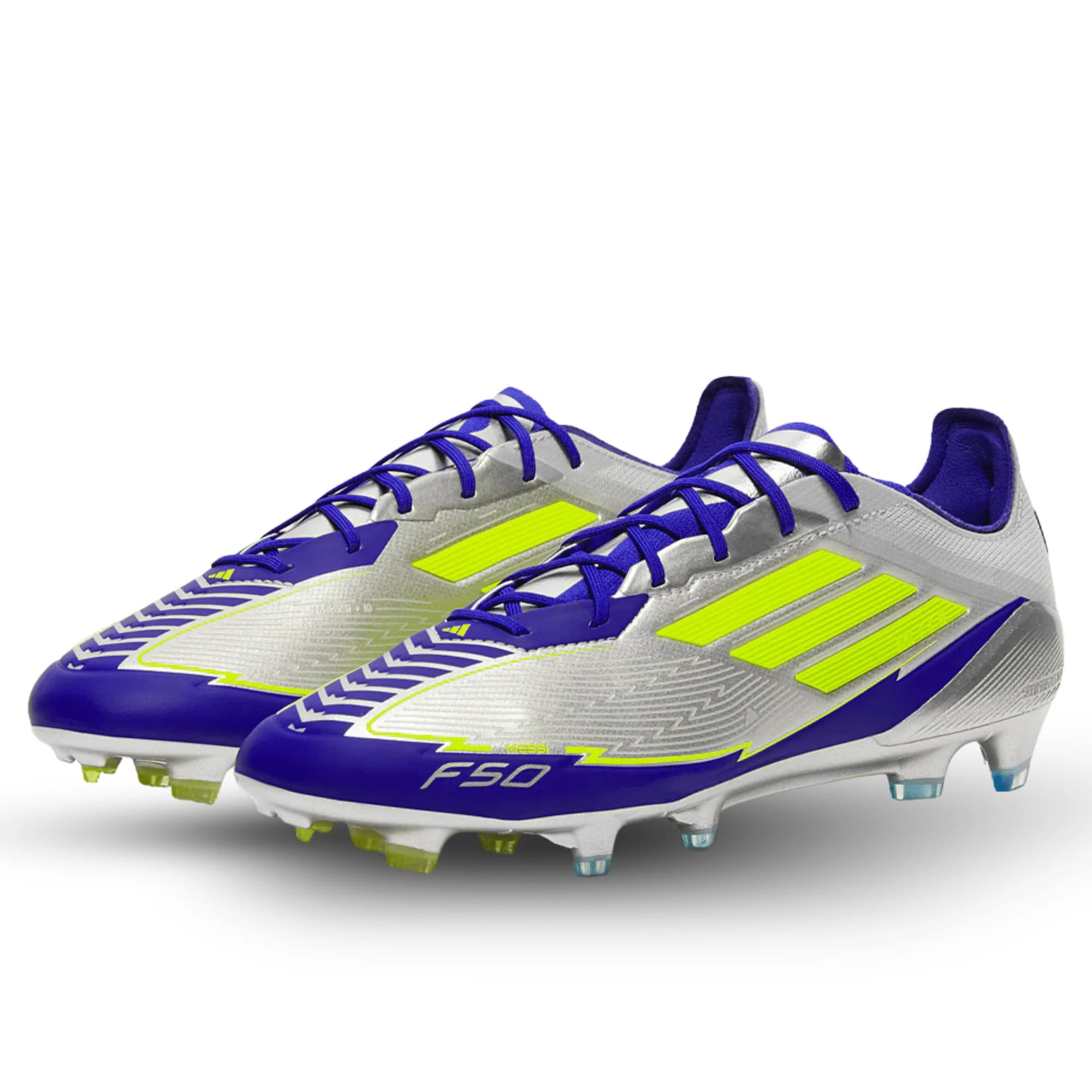 Adidas F50 Elite FG