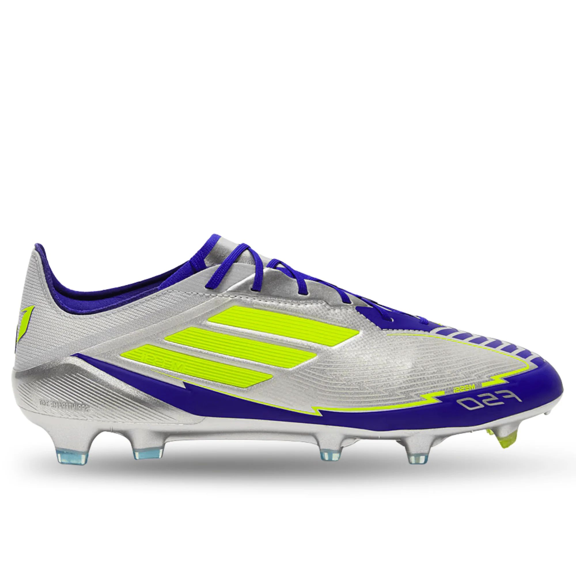 Adidas F50 Elite FG