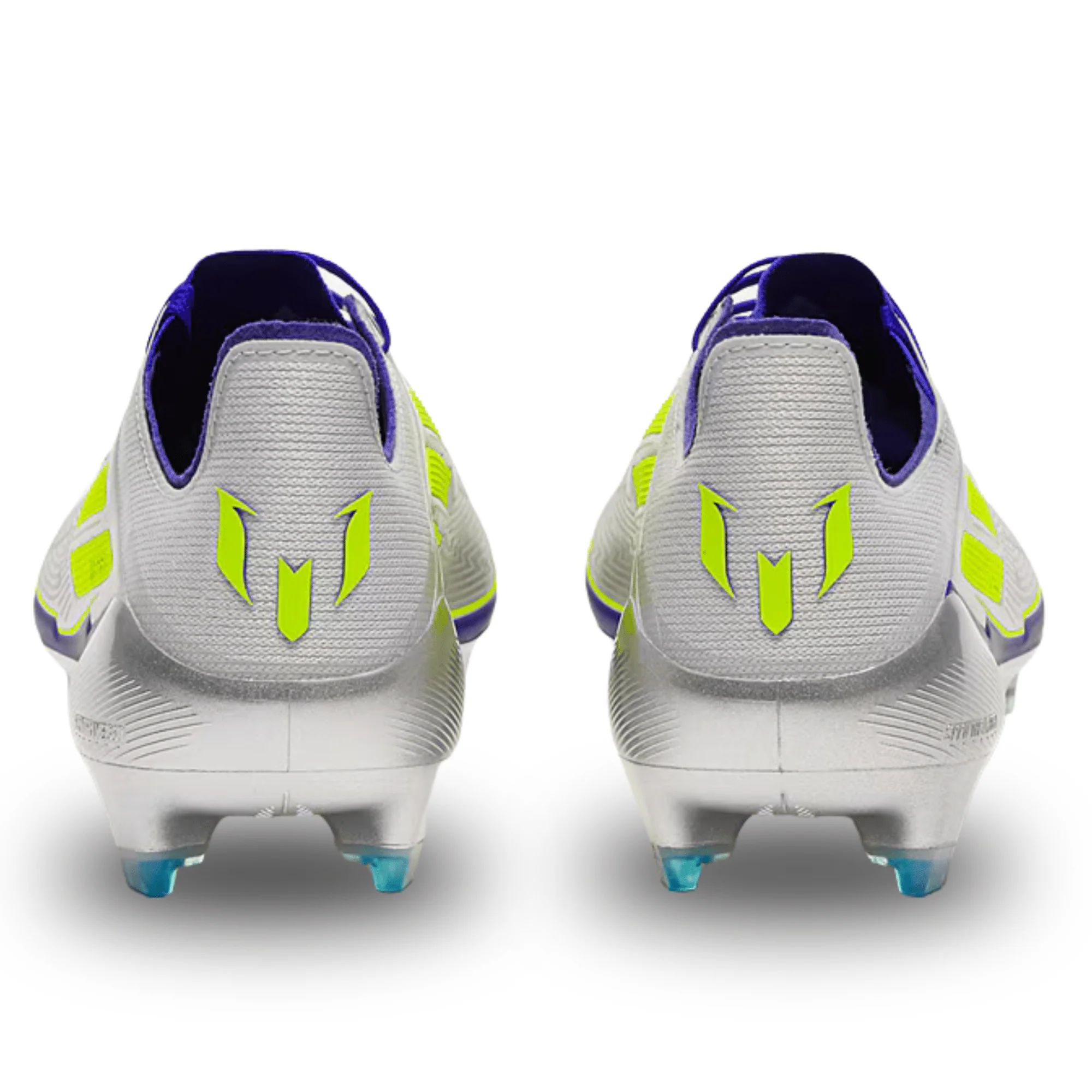 Adidas F50 Elite FG