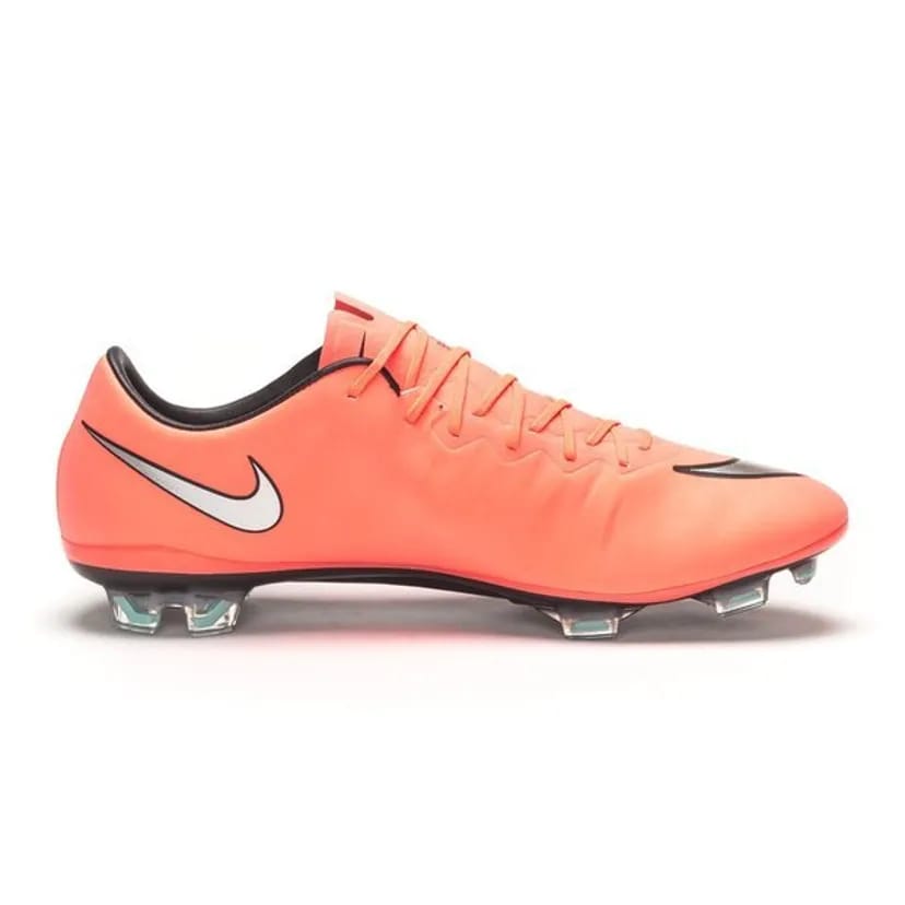 NIKE MERCURIAL VAPOR X FG