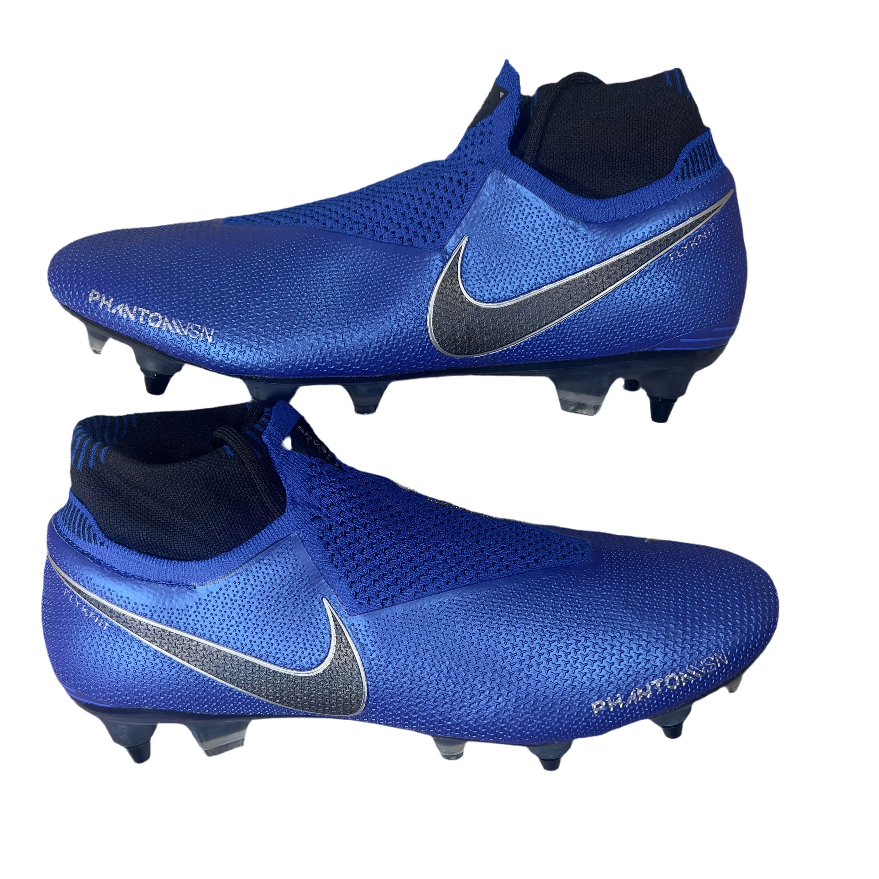 Nike Phantom VSN Elite DF SG-PRO AC