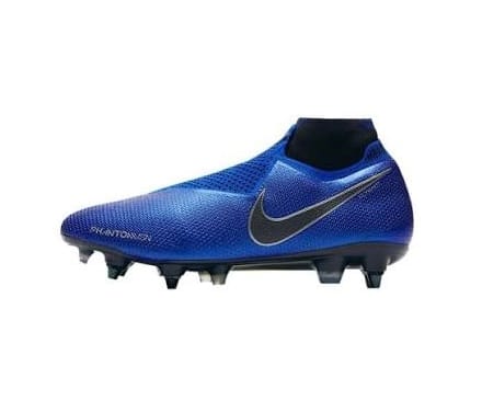 Nike Phantom VSN Elite DF SG-PRO AC