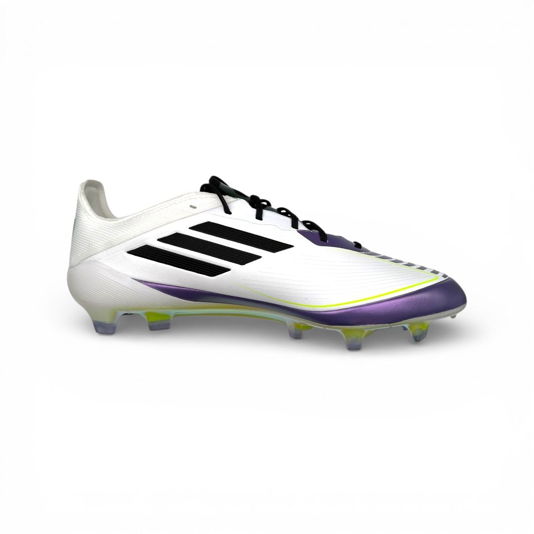 ADIDAS F50 X MESSI ELITE FG