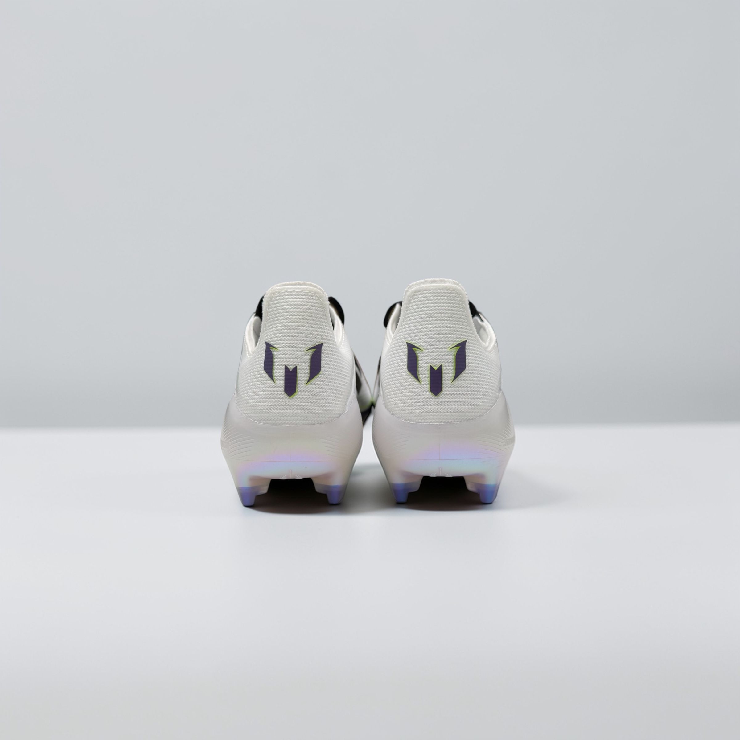 ADIDAS F50 X MESSI ELITE FG