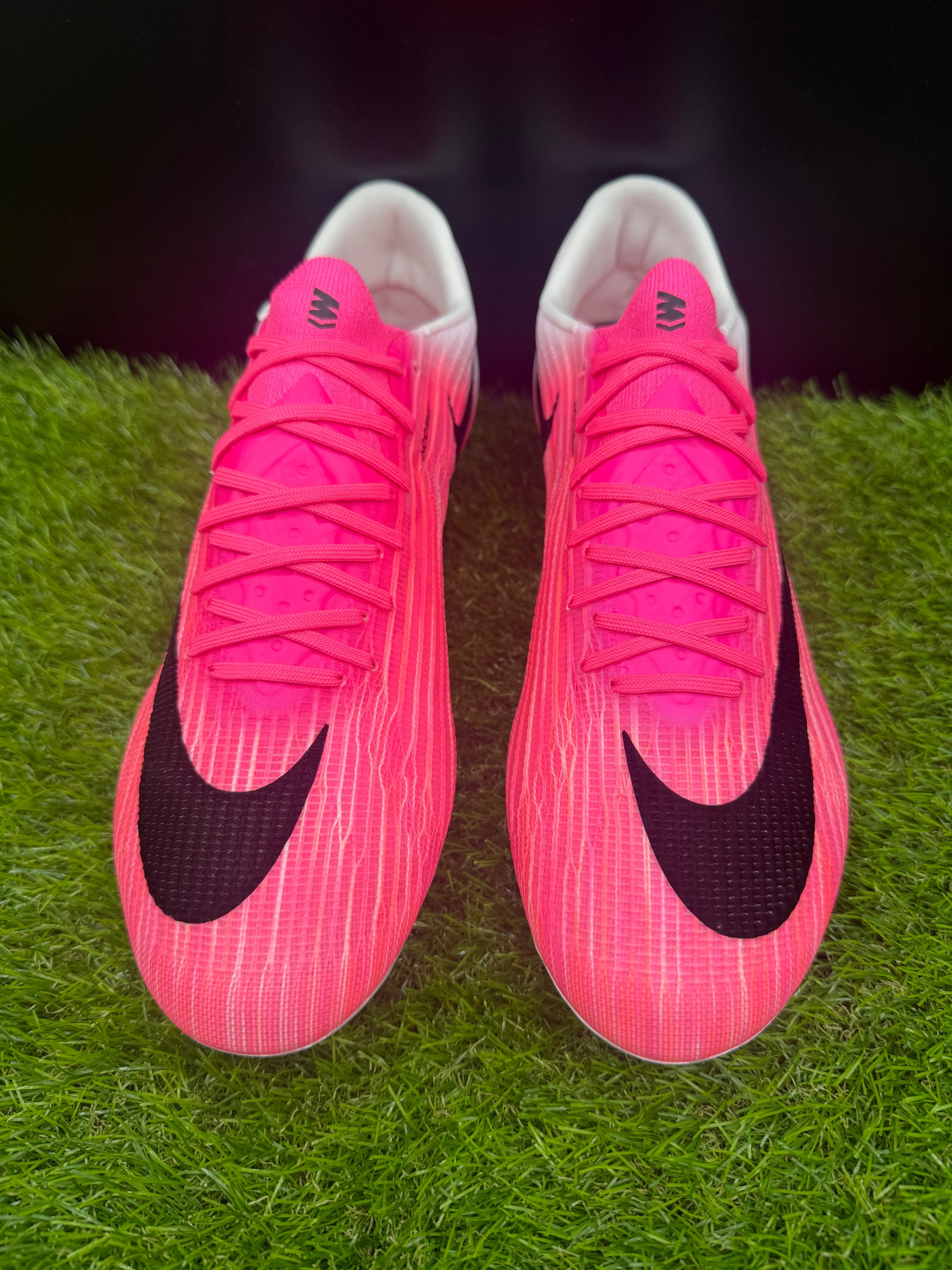 Nike Air Zoom Mercurial Superfly 11 Elite FG