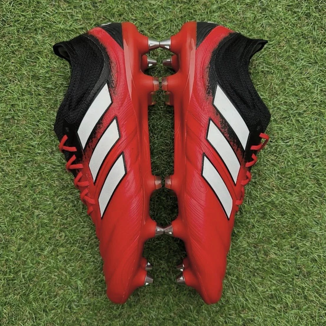 Adidas Copa 20.1 SG