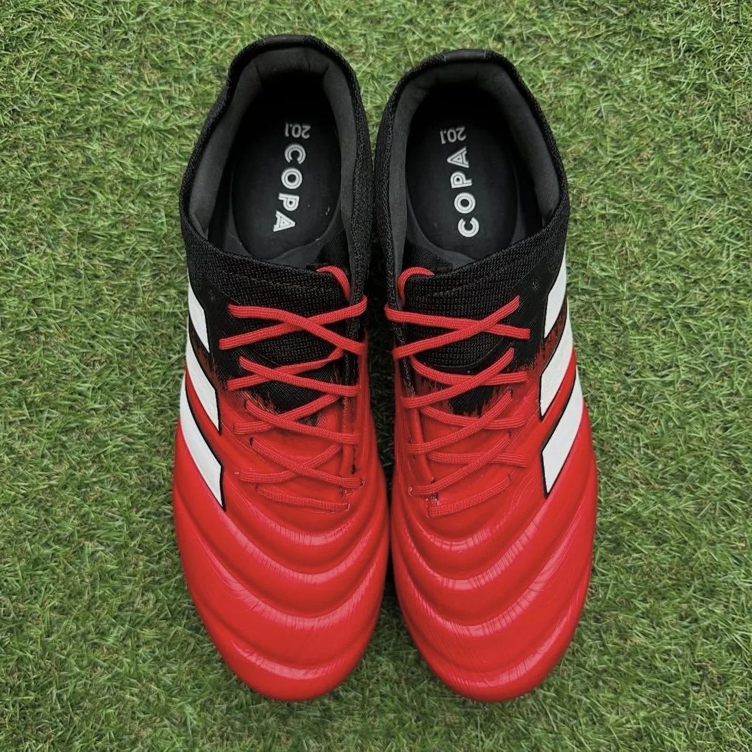 Adidas Copa 20.1 SG