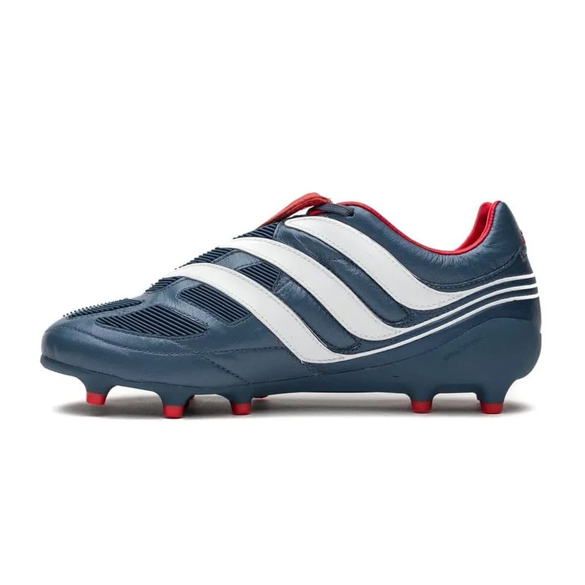 ADIDAS PREDATOR PRECISION F