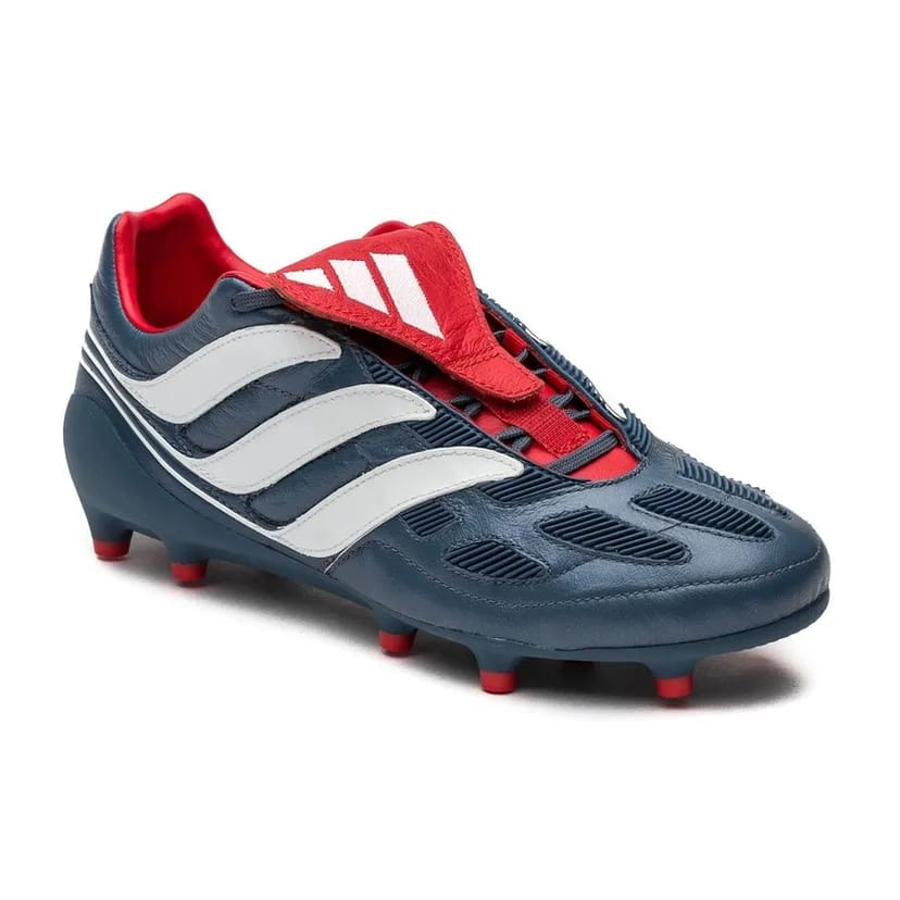 ADIDAS PREDATOR PRECISION F