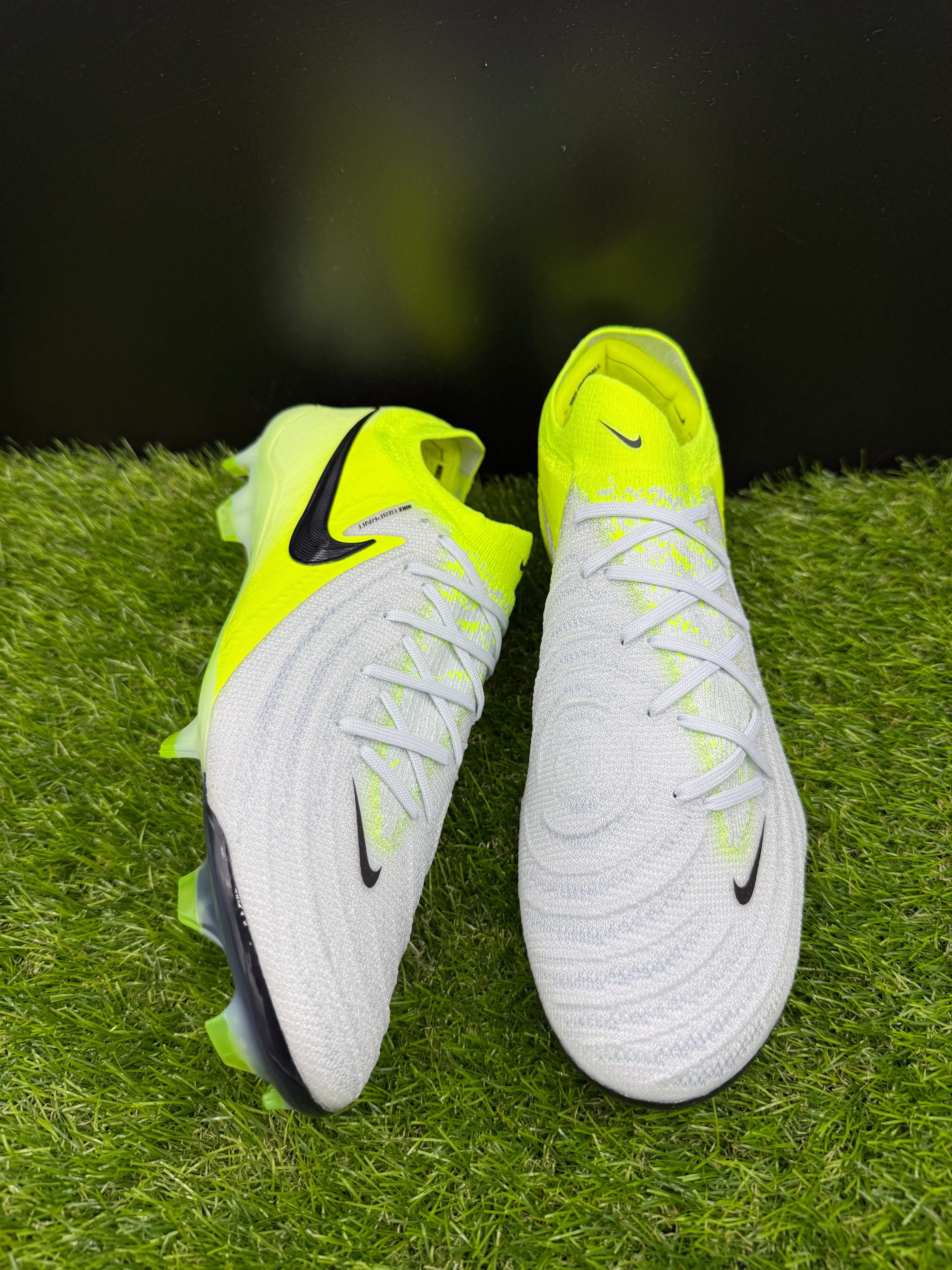 Nike Phantom GX 2 Elite FG