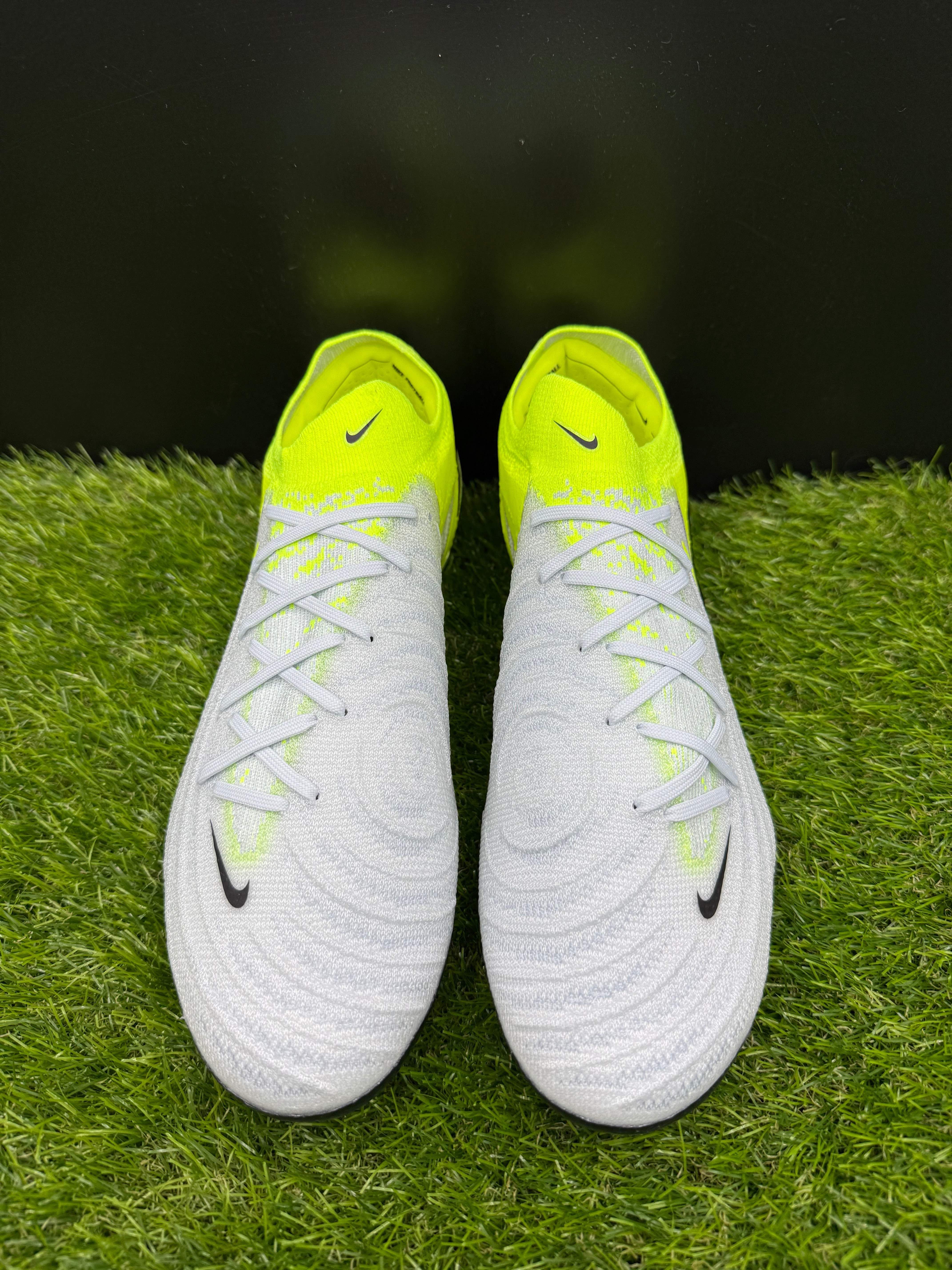 Nike Phantom GX 2 Elite FG