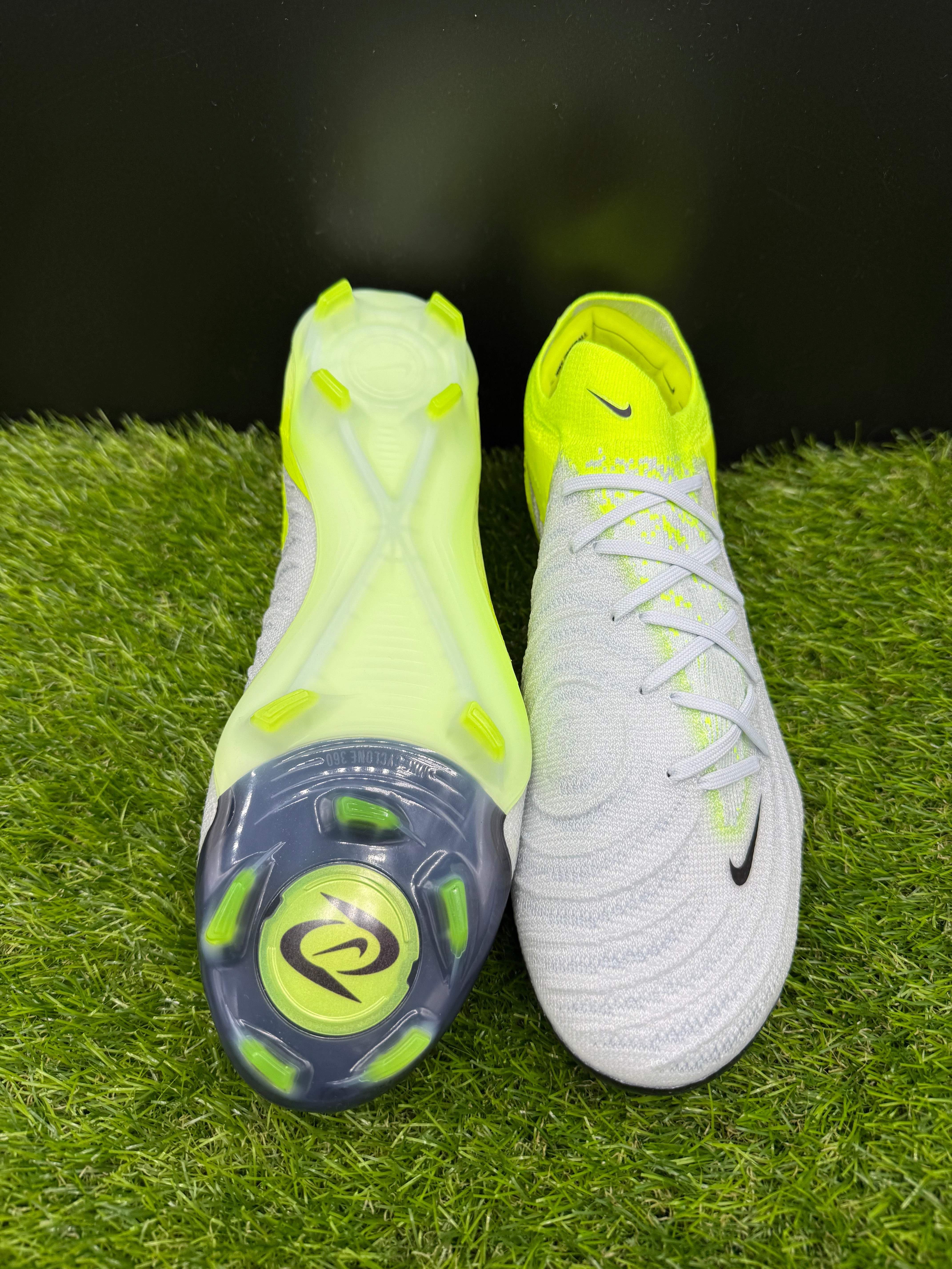 Nike Phantom GX 2 Elite FG