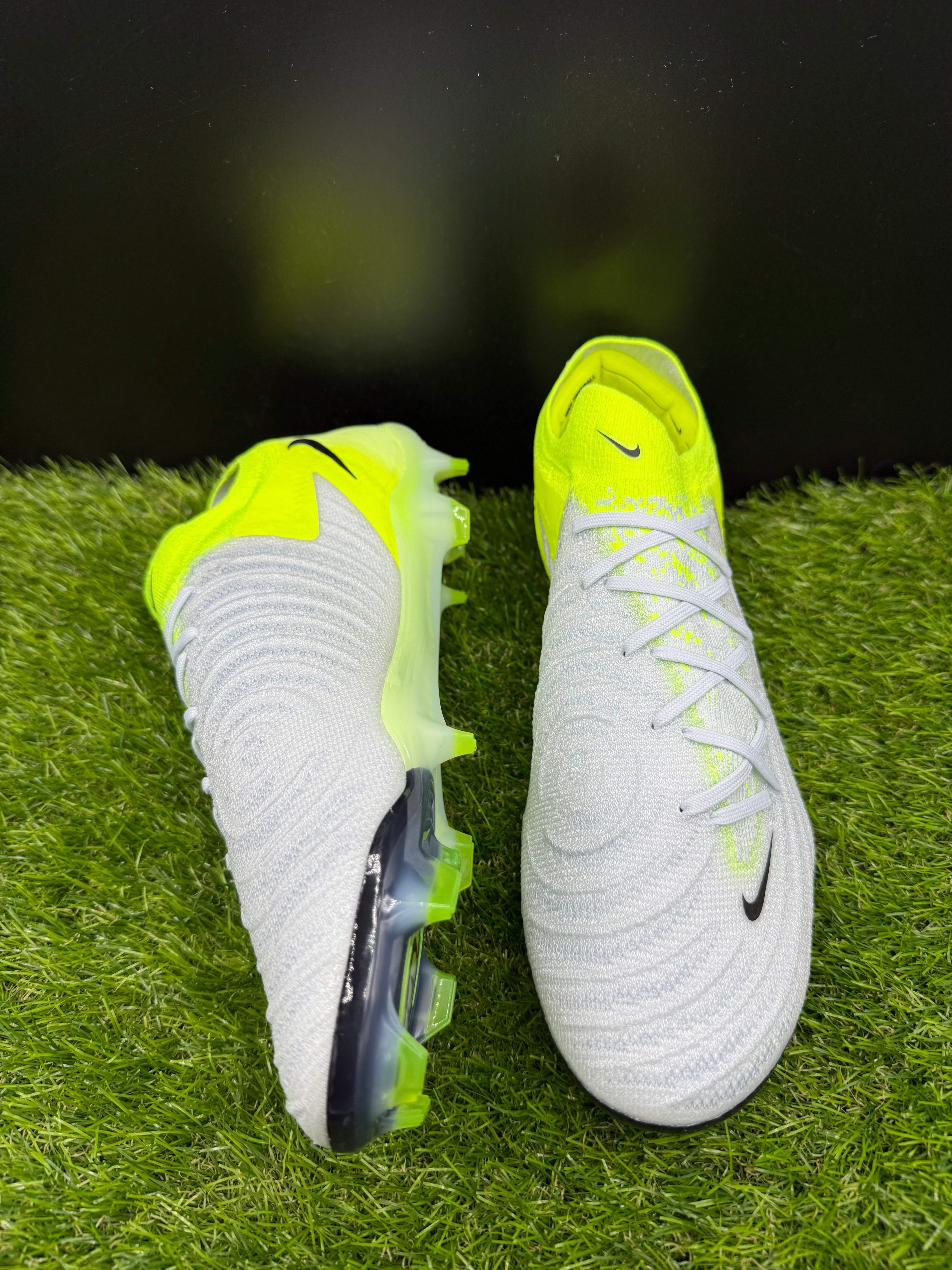Nike Phantom GX 2 Elite FG