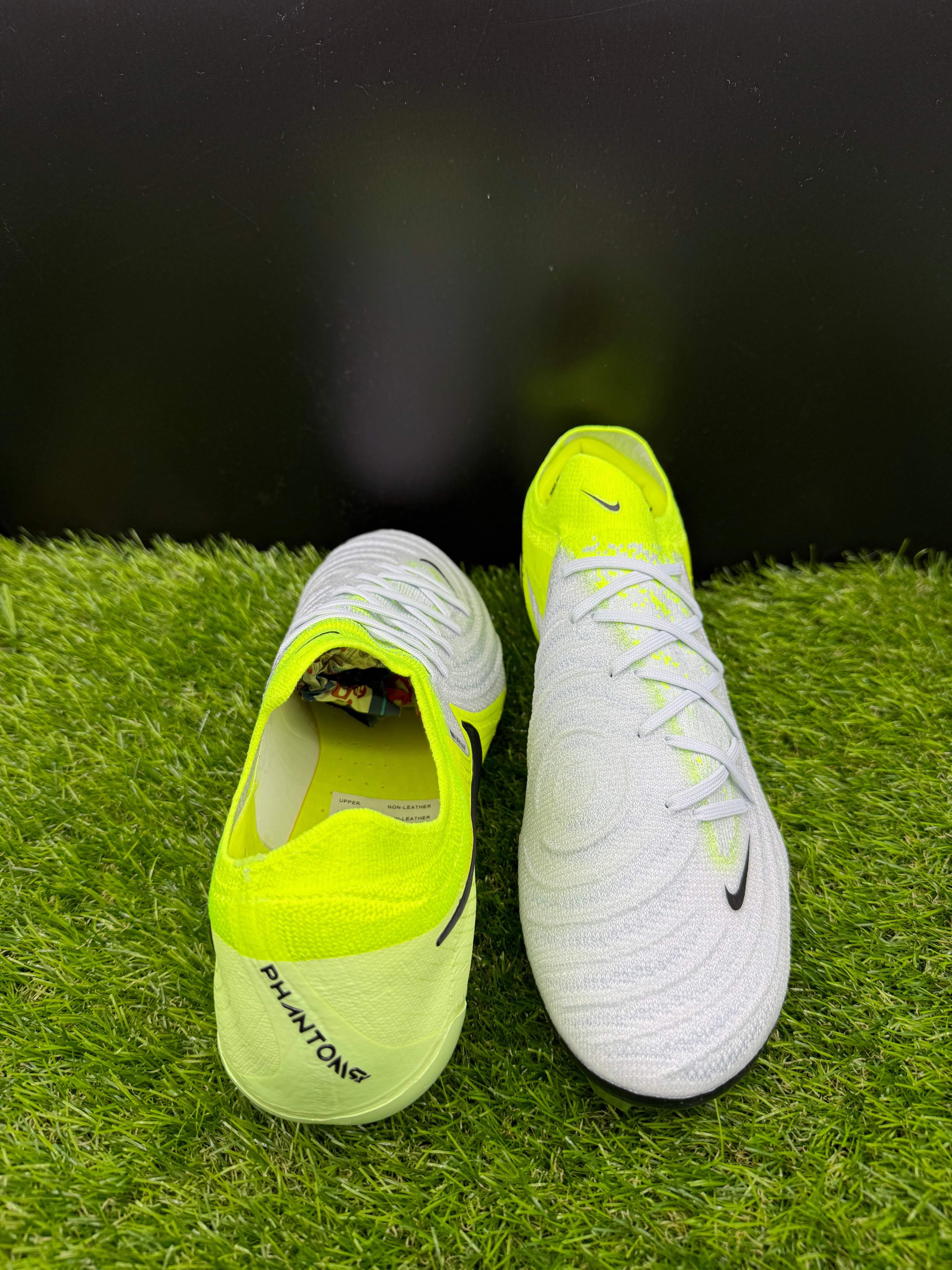 Nike Phantom GX 2 Elite FG