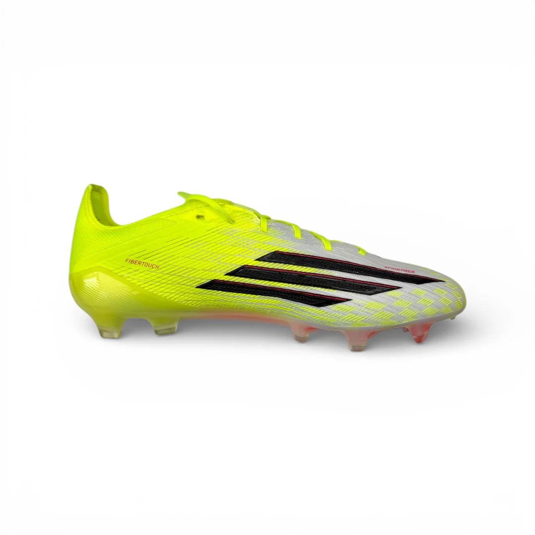 ADIDAS F50 ELITE FG 'BORN FOR GOALS'