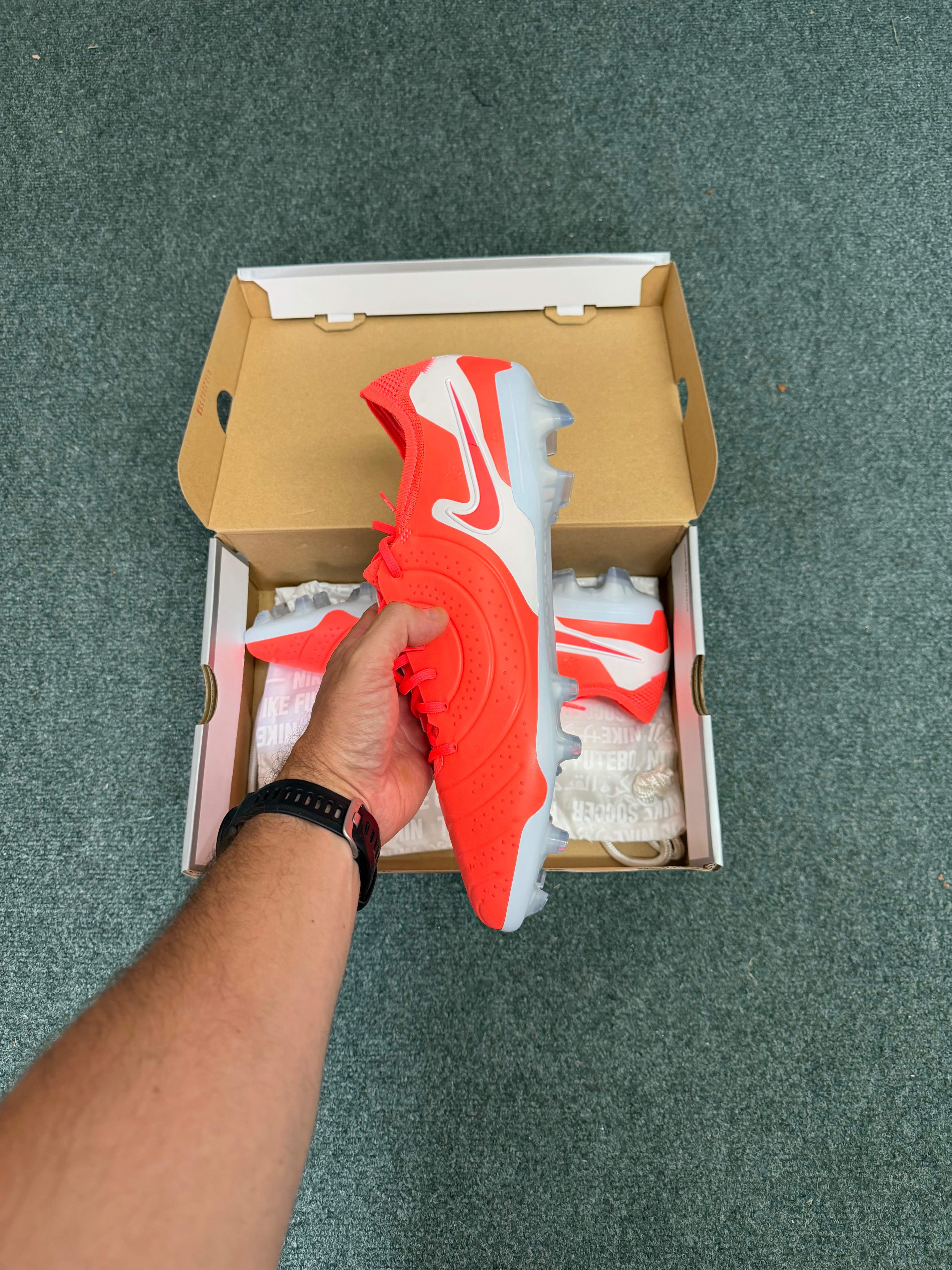 Nike Tiempo Legend 10 Elite FG
