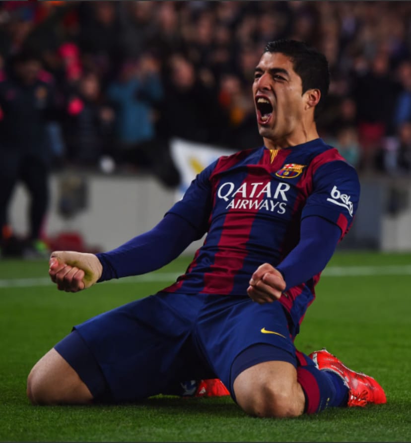 2015 Adidas F50 Adizero FG Solar Red Men’s BNIB