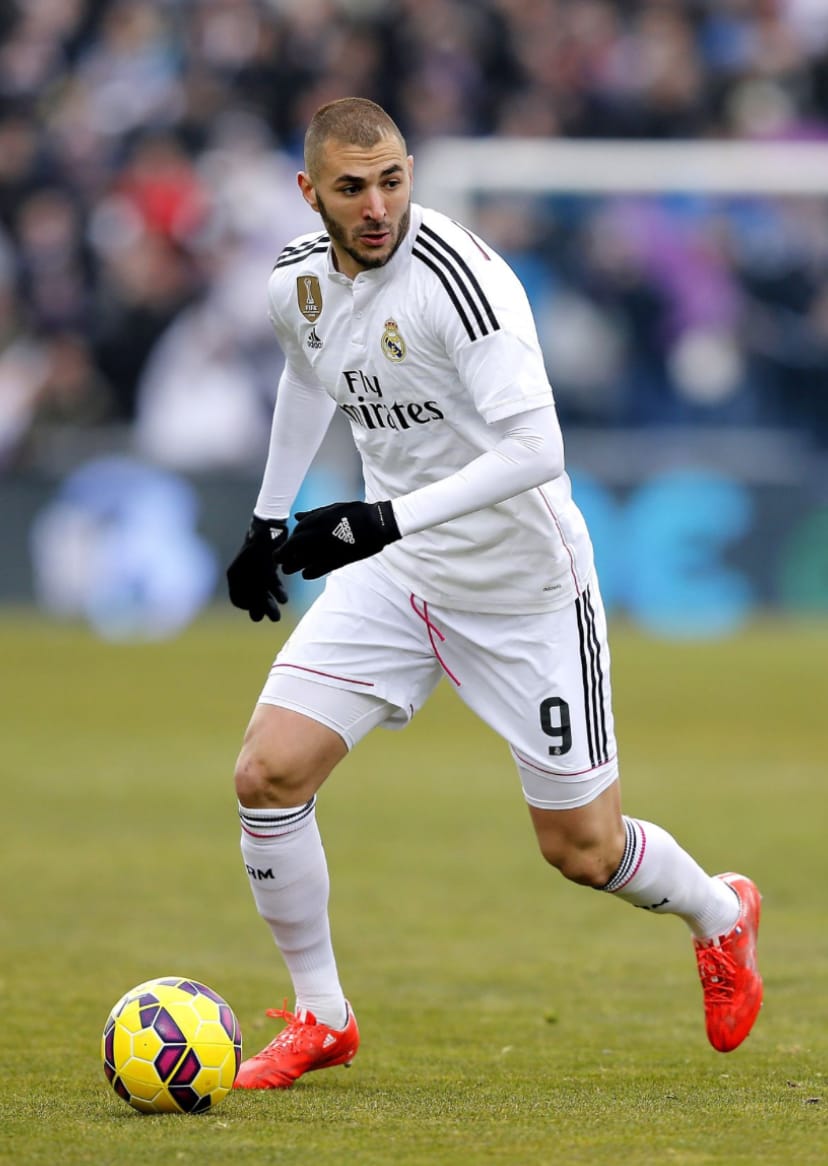 2015 Adidas F50 Adizero FG Solar Red Men’s BNIB