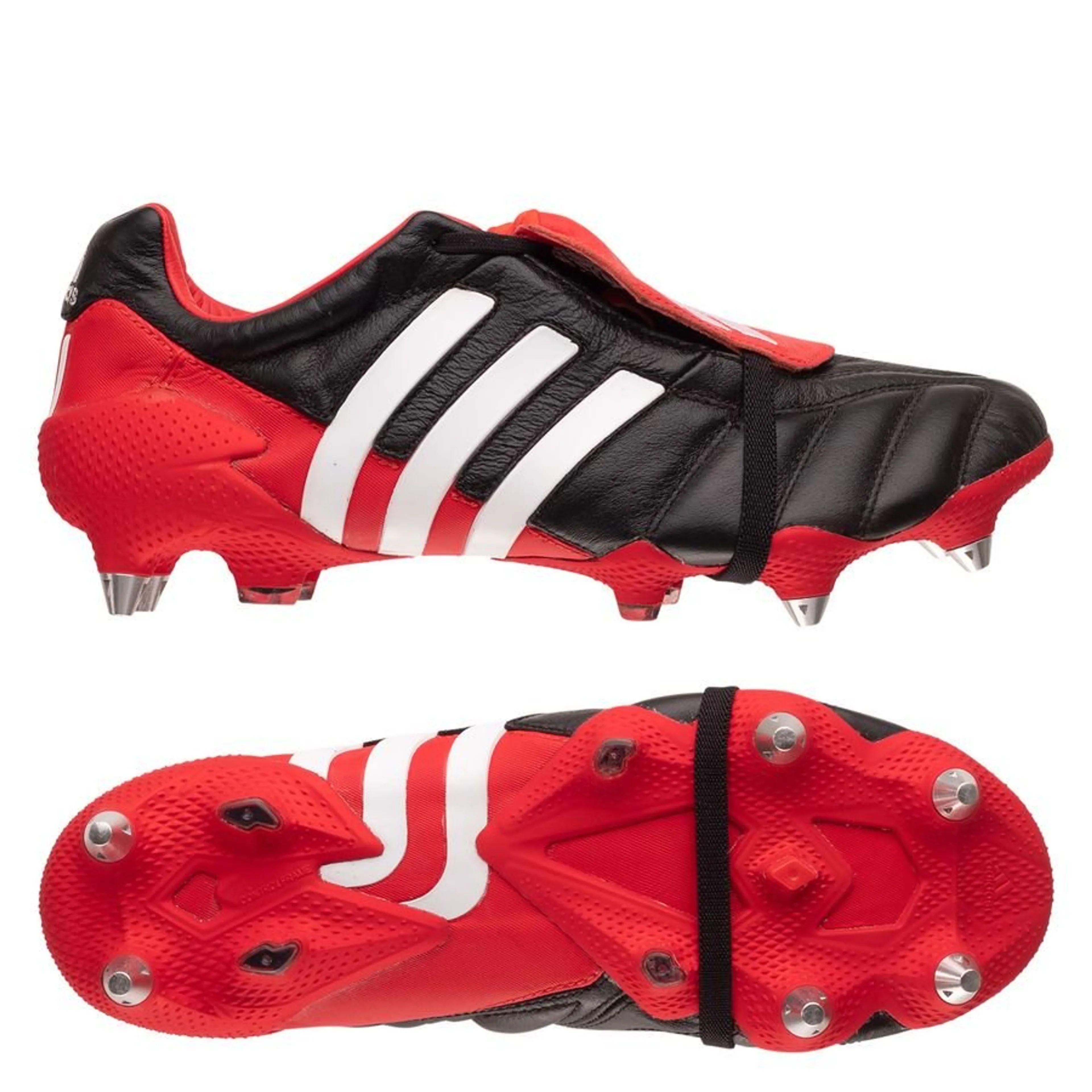 Adidas Predator Mania SG