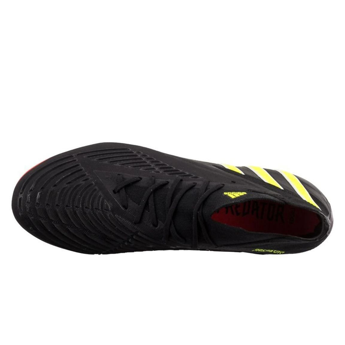 Adidas Predator Edge.1 FG 