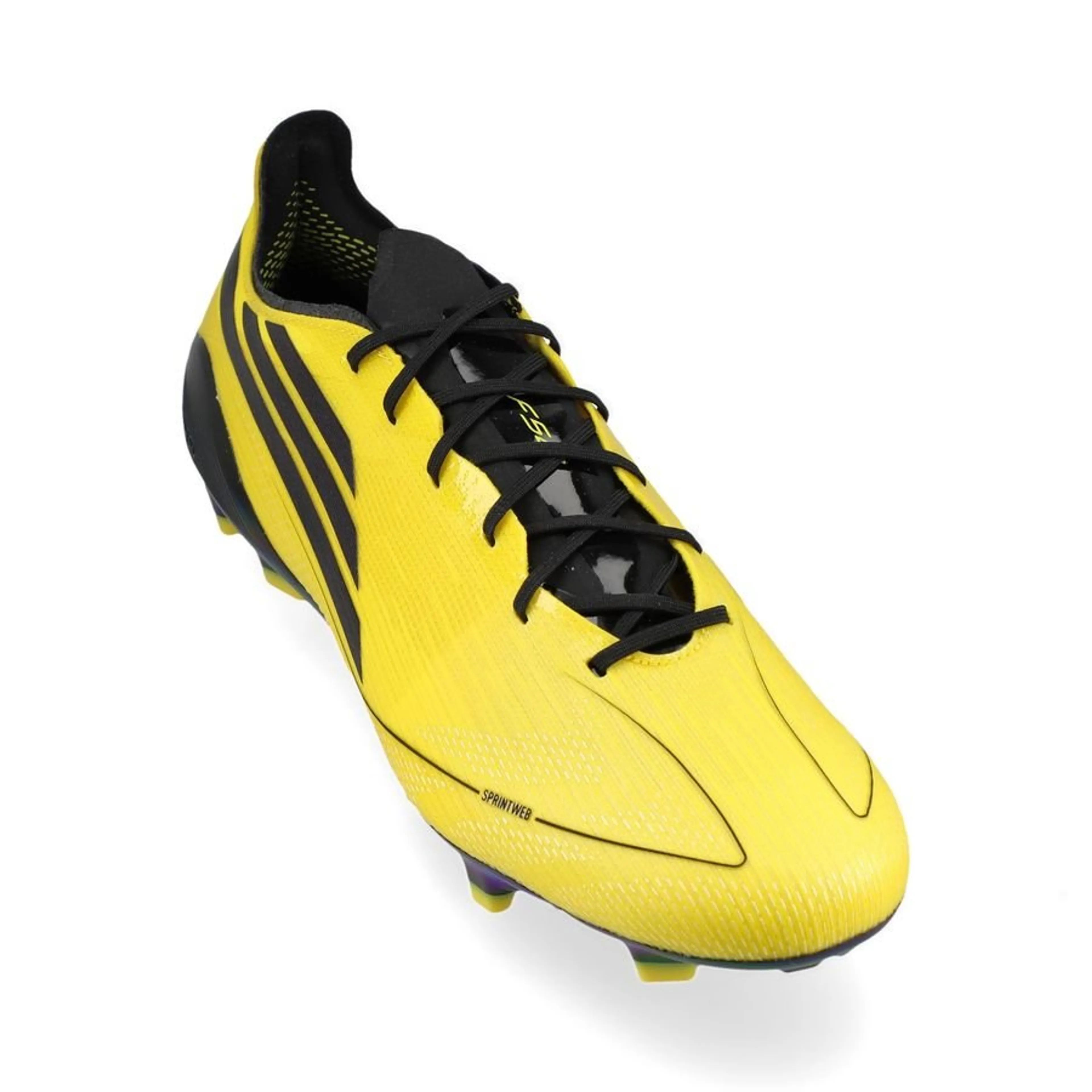 Adidas F50 Adizero 2010 Limited Edition