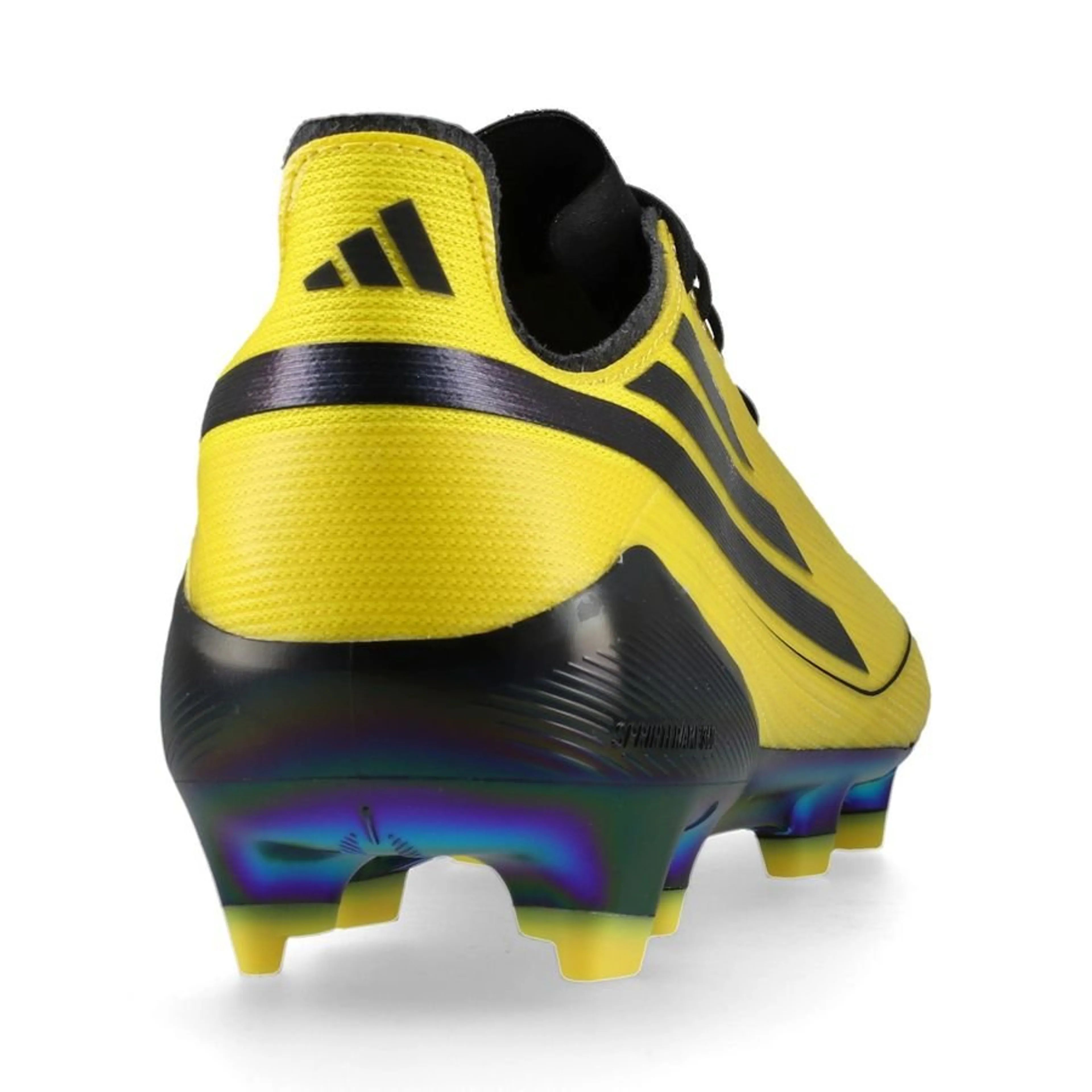 Adidas F50 Adizero 2010 Limited Edition
