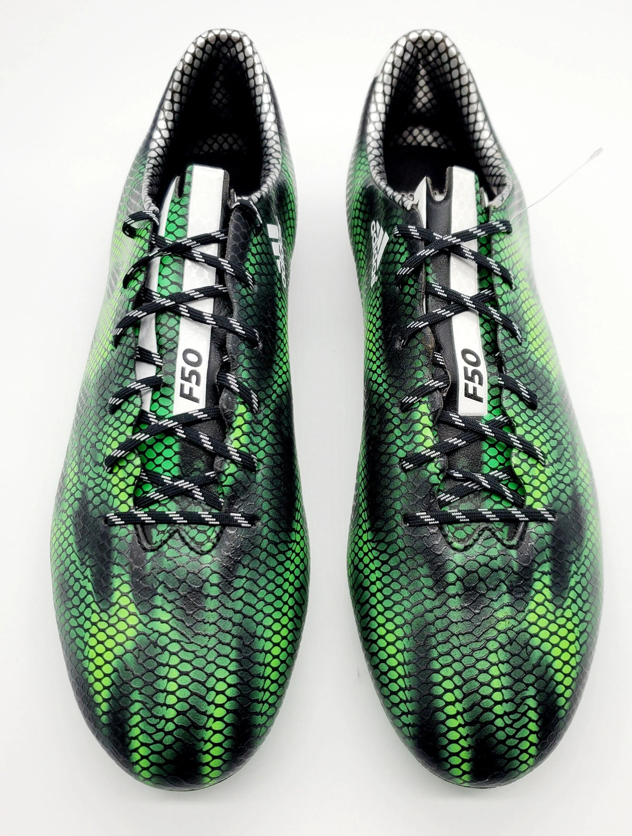 Adidas F50 Adizero FG