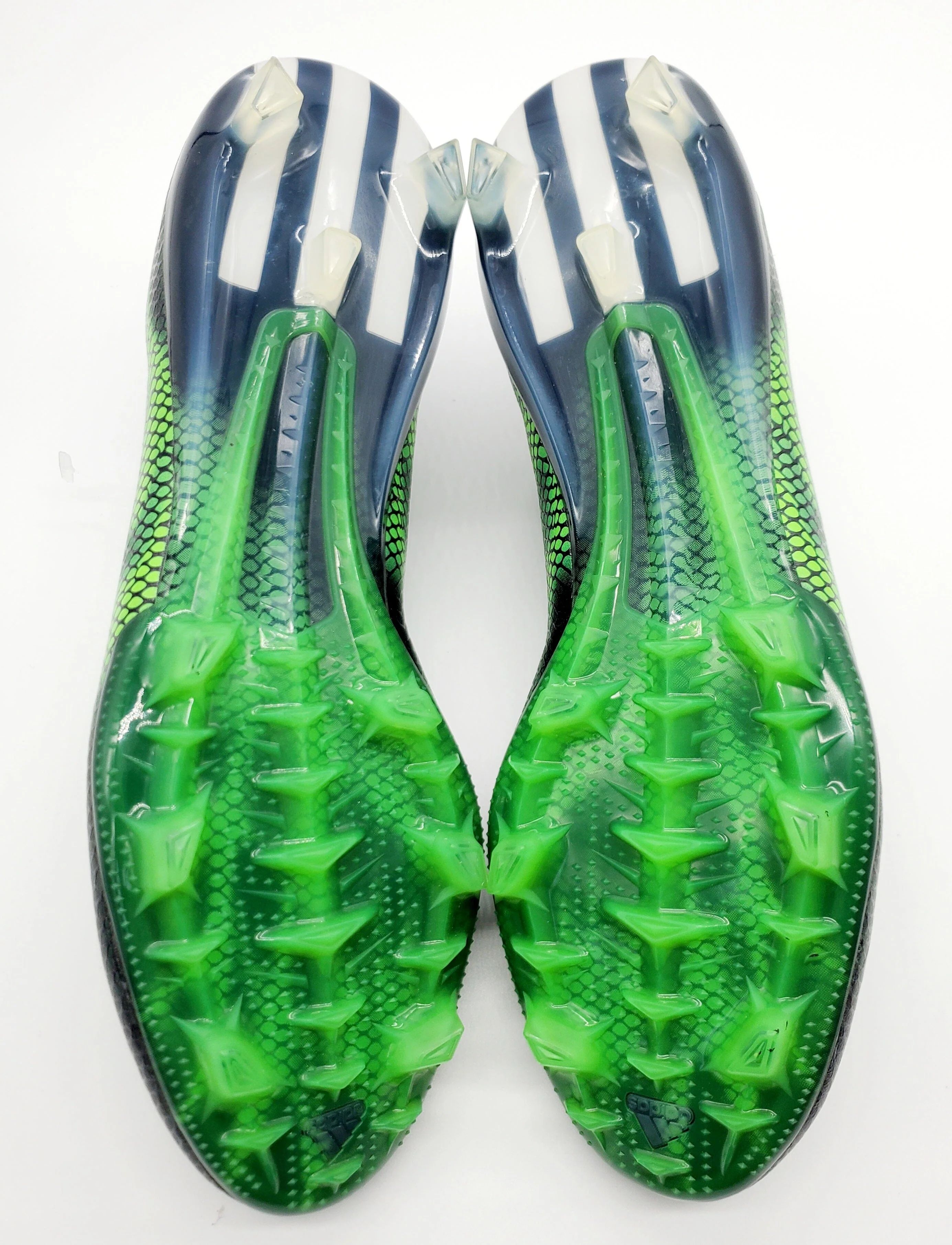 Adidas F50 Adizero FG