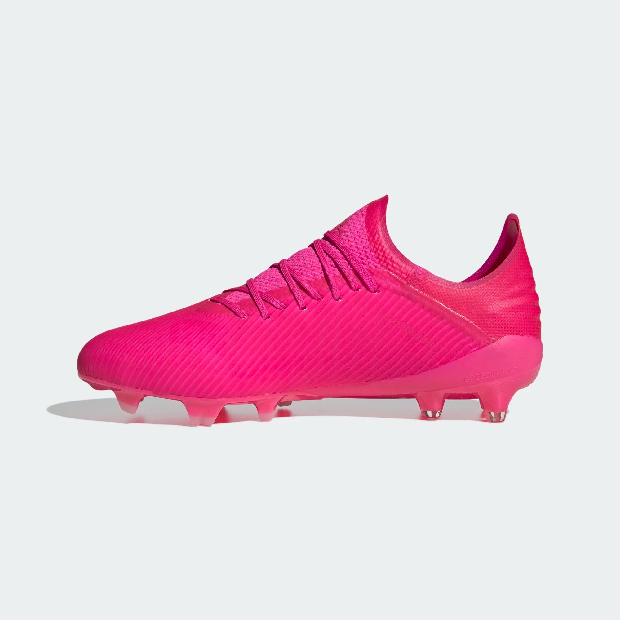 adidas X 19.1 FG