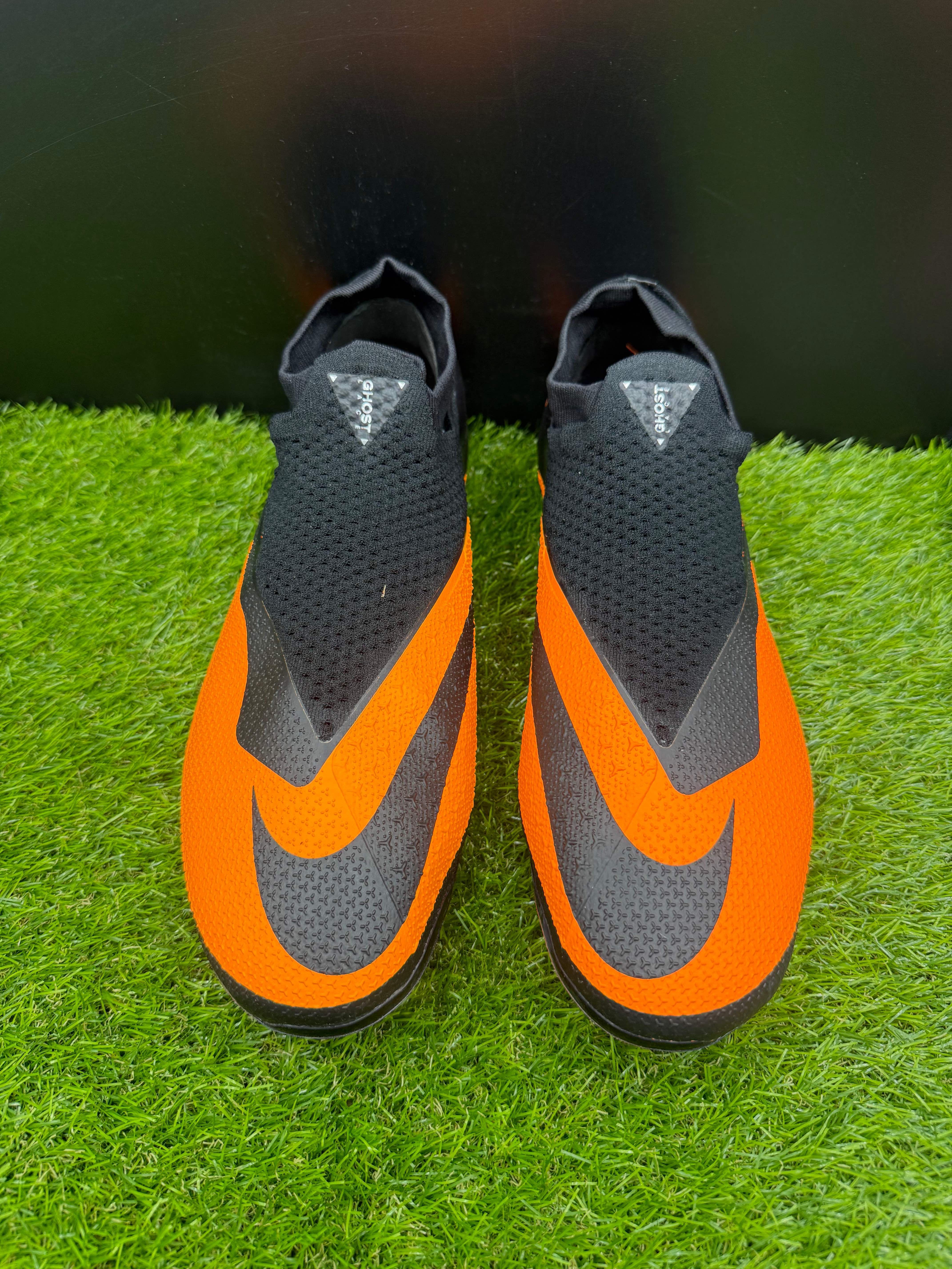 Nike Phantom Vision Elite DNA FG