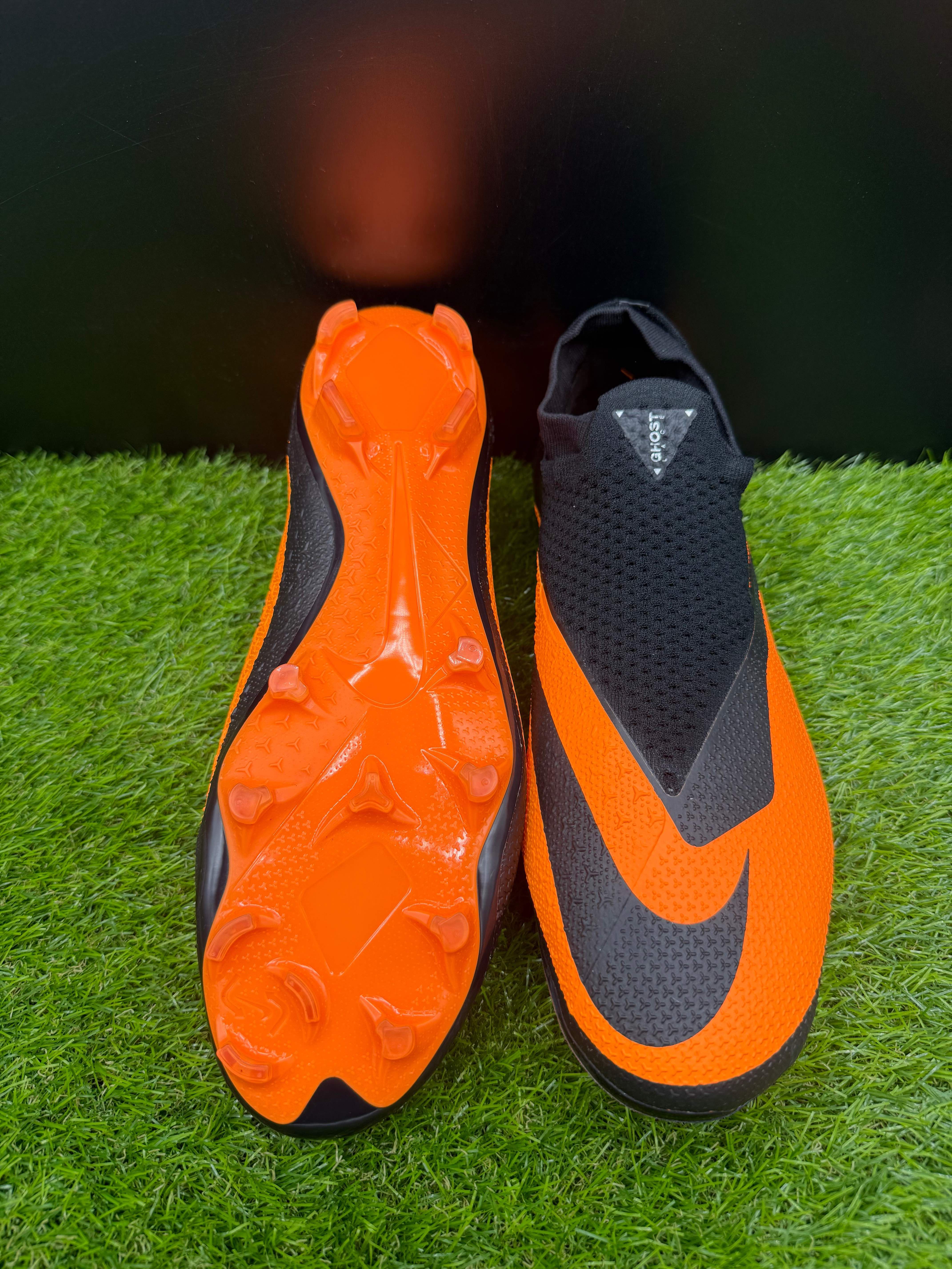 Nike Phantom Vision Elite DNA FG