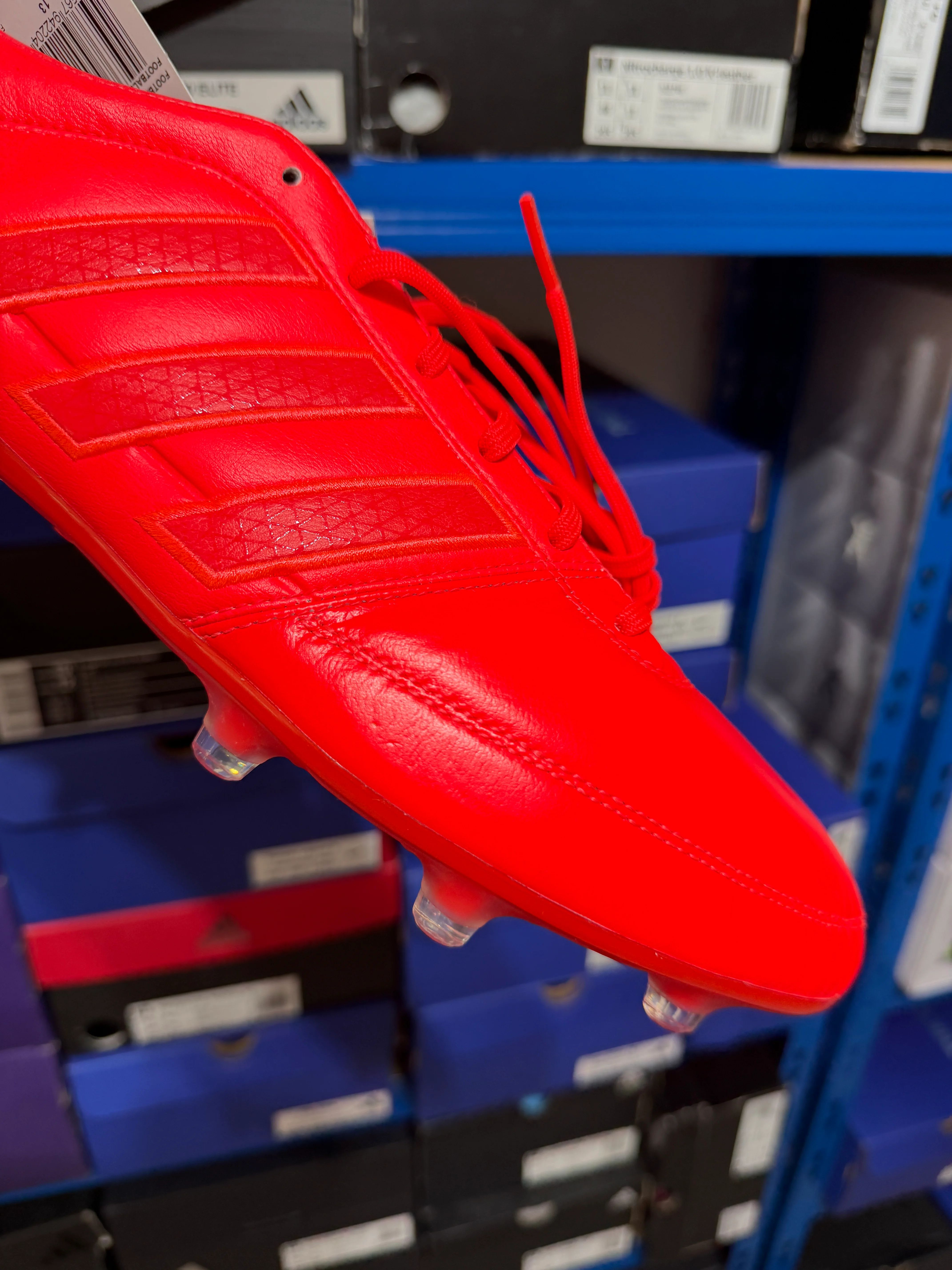 Adidas Copa Gloro 16.1 