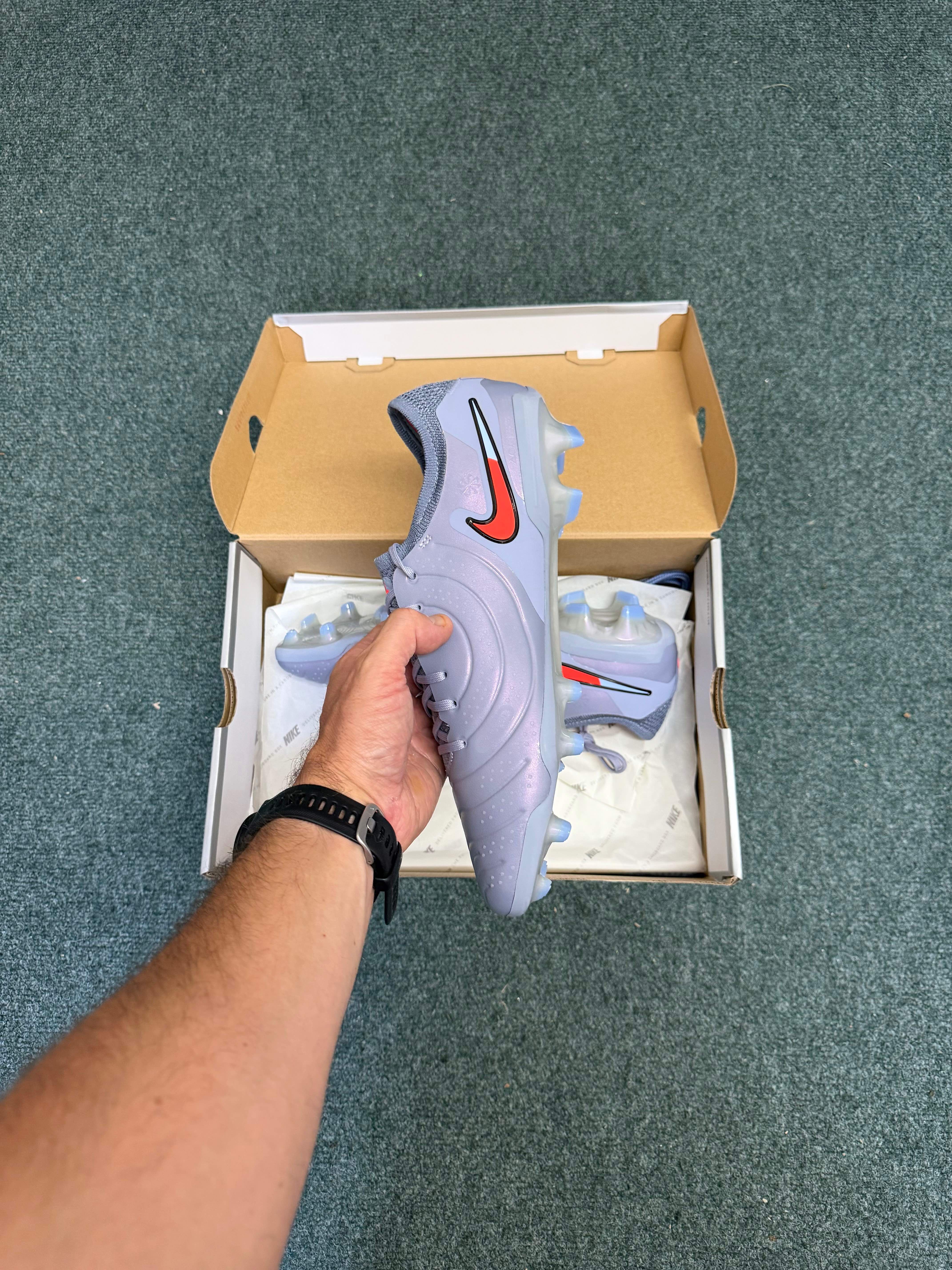 Nike Tiempo Legend 10 Elite FG