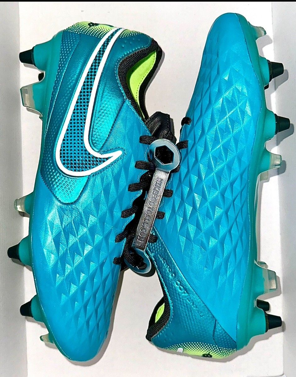 Nike Tiempo Legend VII SG-Pro