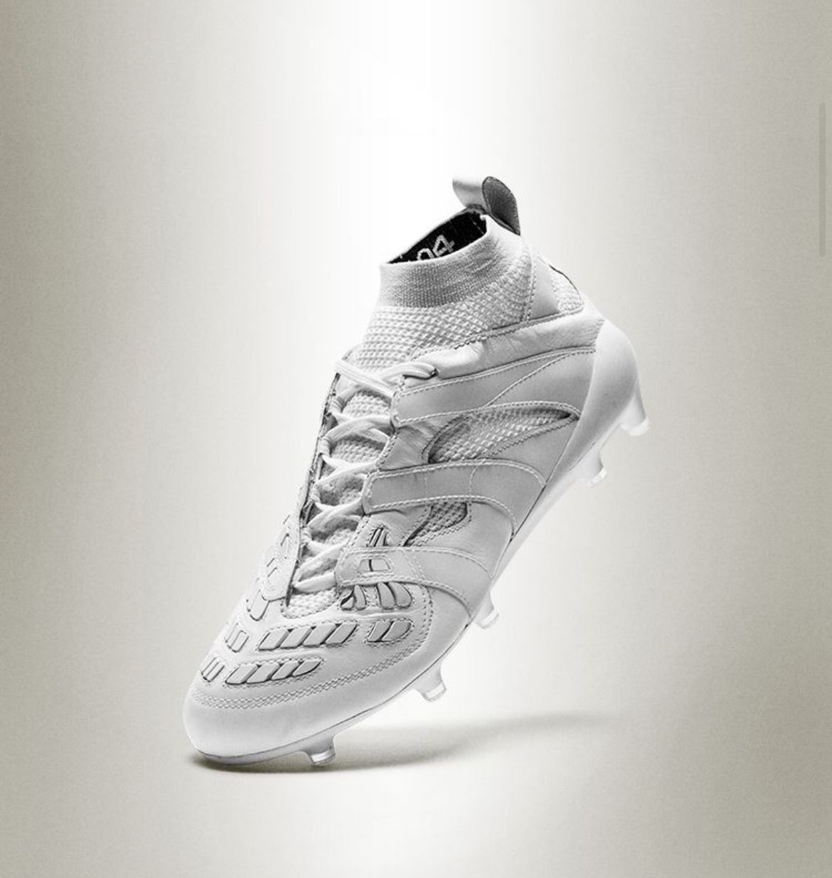 Adidas Predator Accelerator FG DB