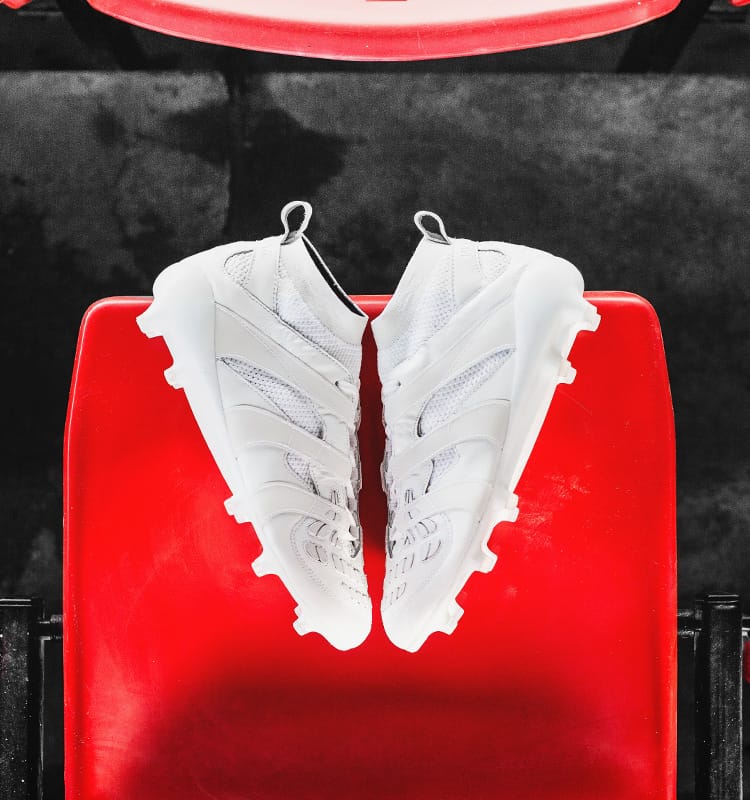 Adidas Predator Accelerator FG DB