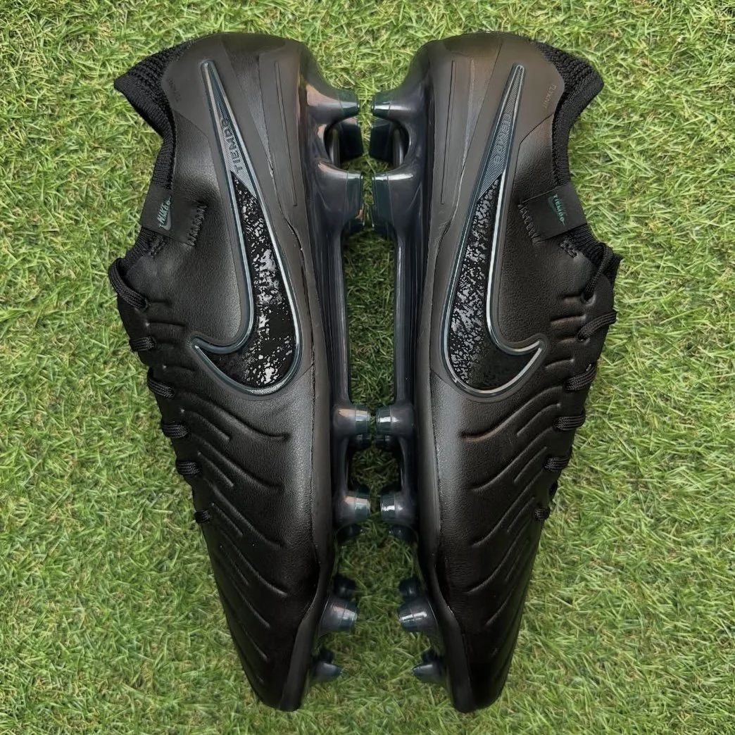 Nike Tiempo Legend X Elite FG