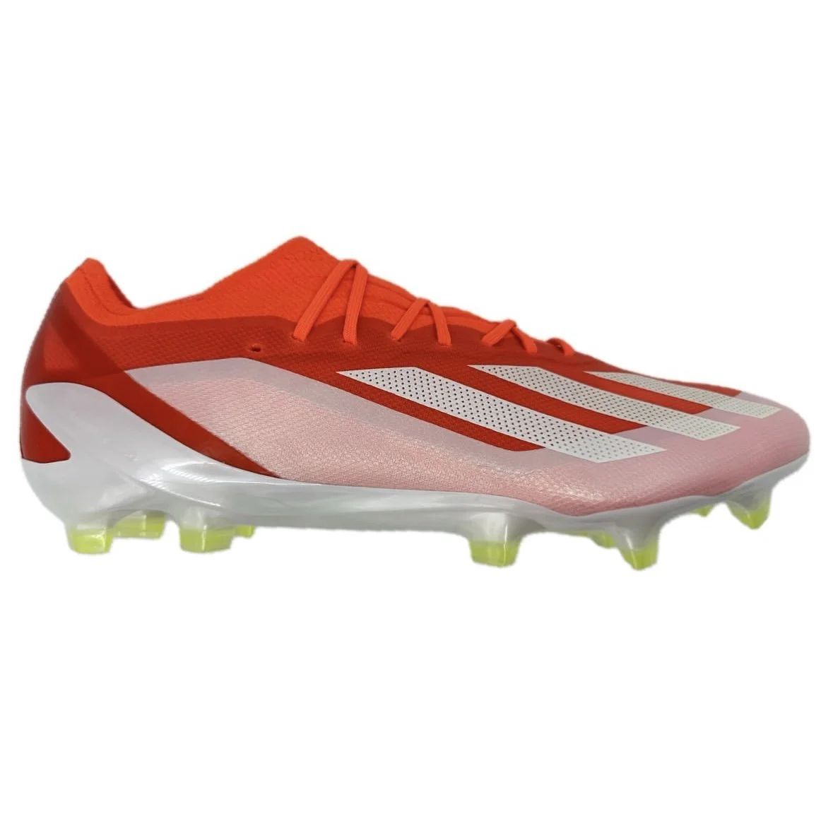 Adidas X Crazyfast Elite FG