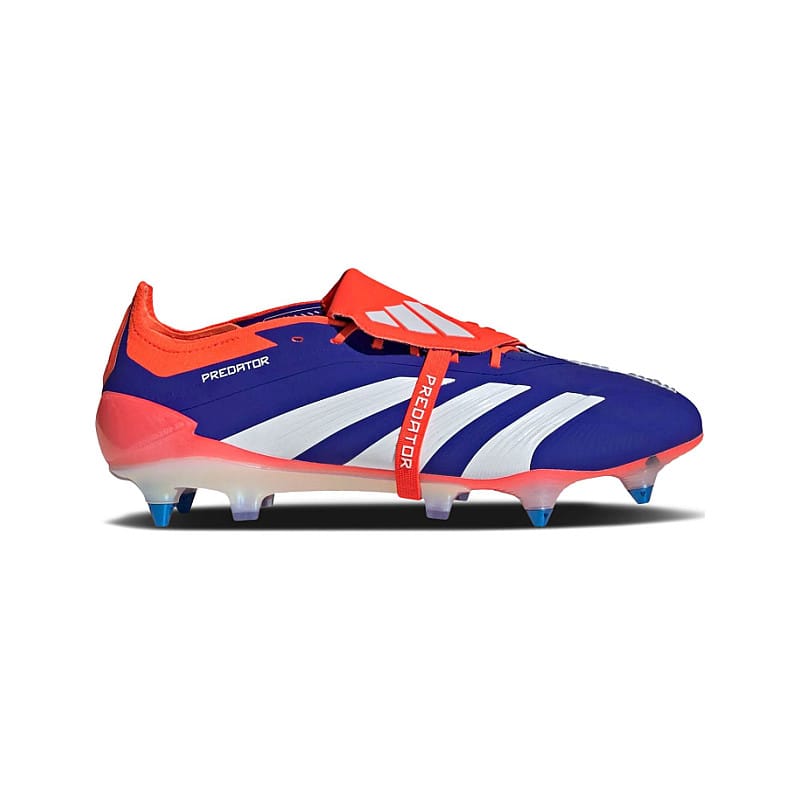 Adidas Predator Elite FT SG