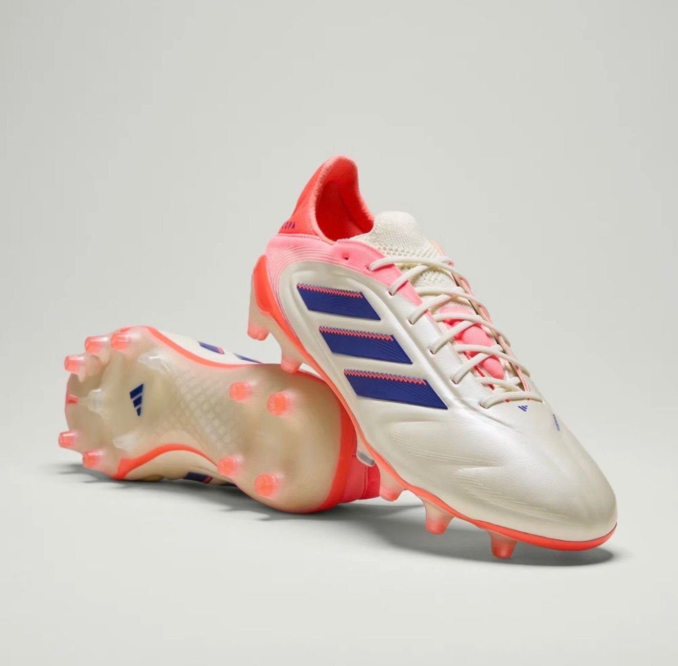 ADIDAS COPA PURE III ELITE FG