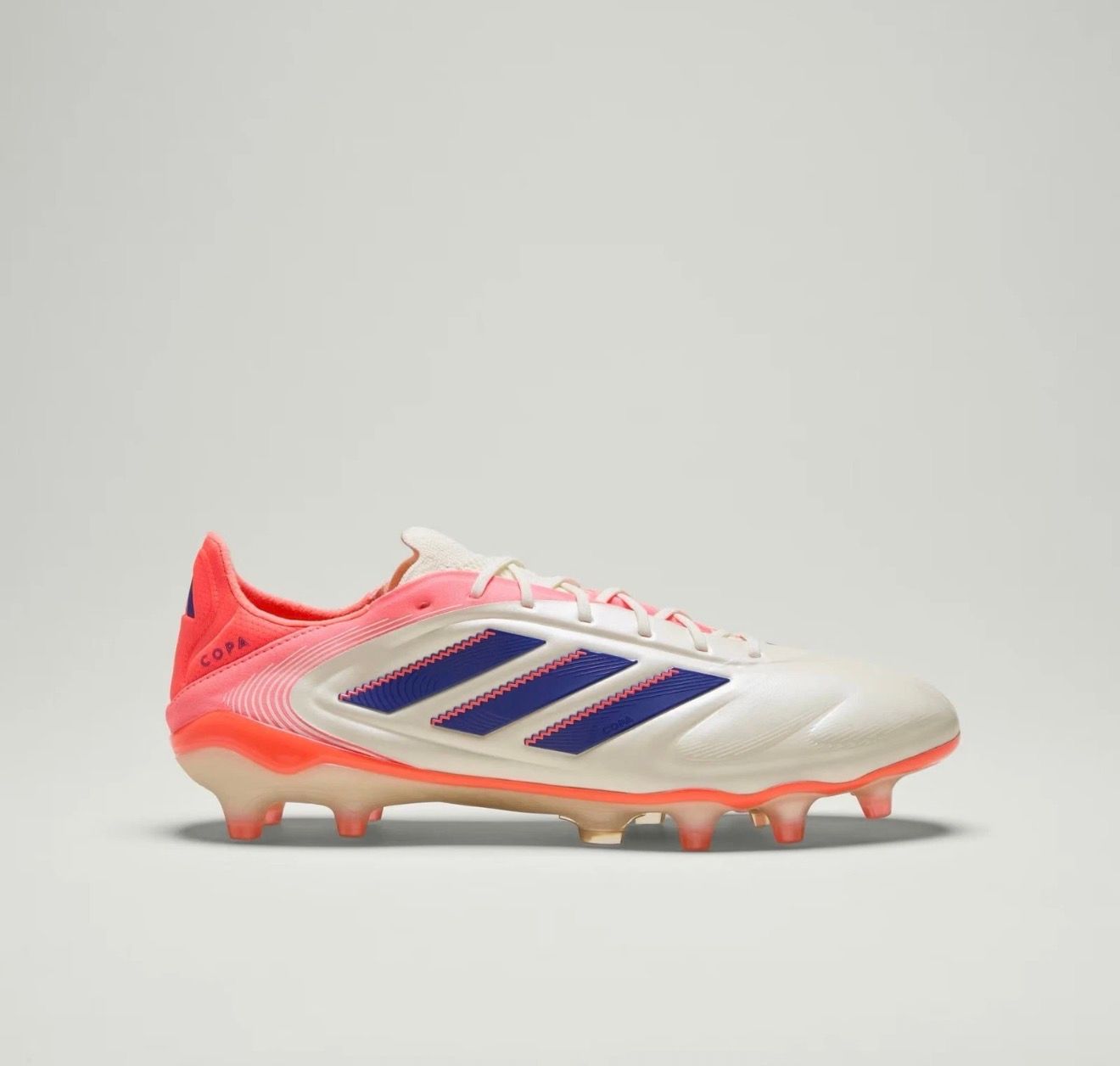 ADIDAS COPA PURE III ELITE FG