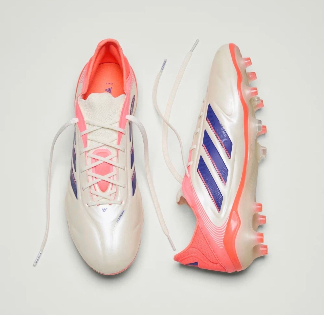 ADIDAS COPA PURE III ELITE FG