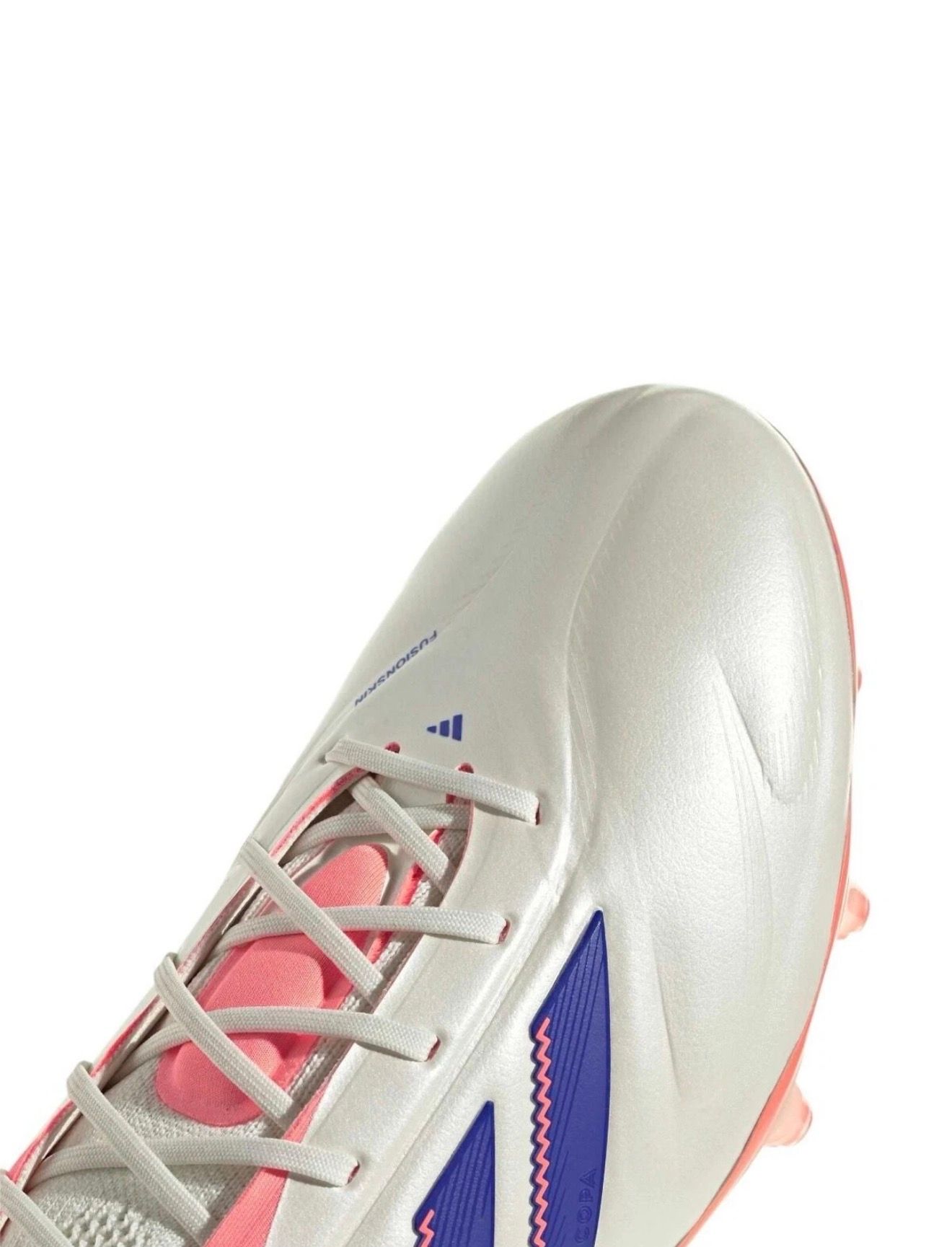 ADIDAS COPA PURE III ELITE FG